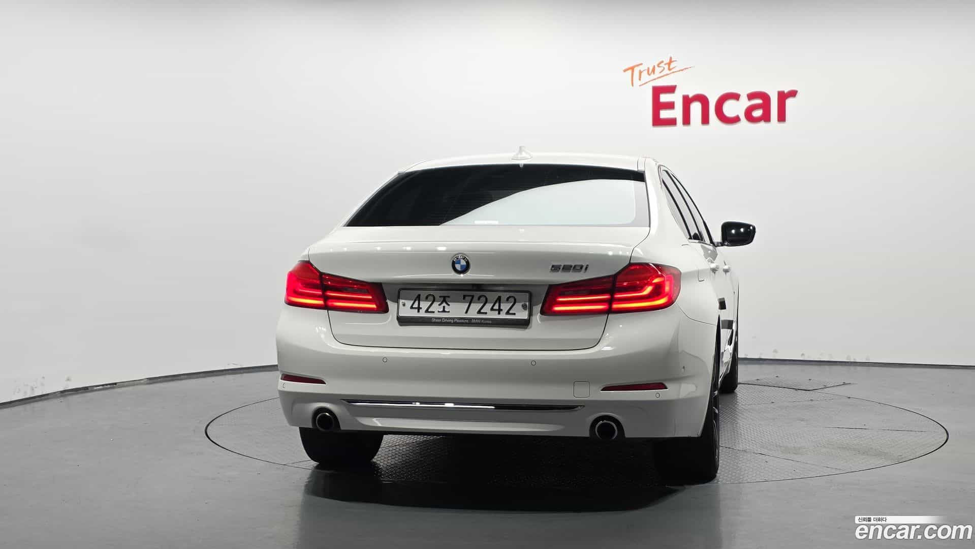 5-Series BMW 2018.6-OUTER-004