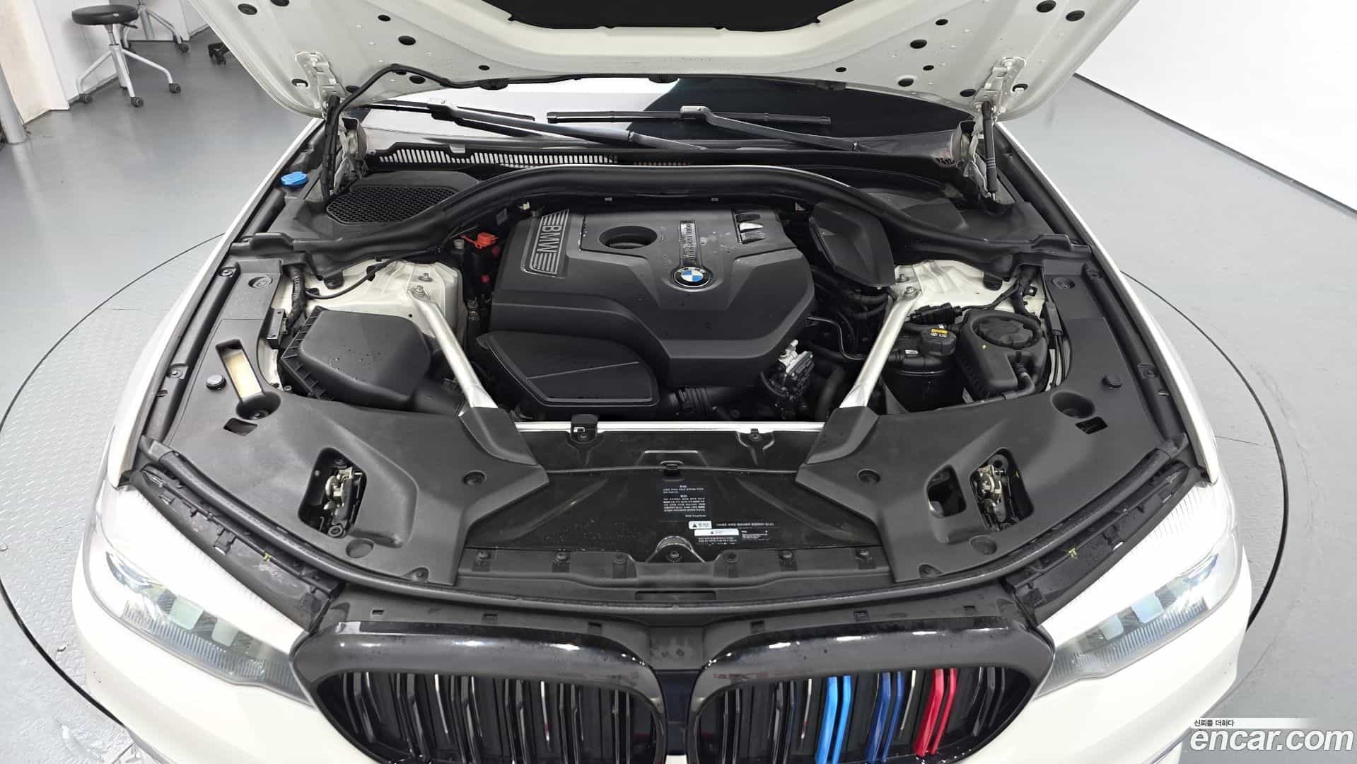 5-Series BMW 2018.6-OUTER-006