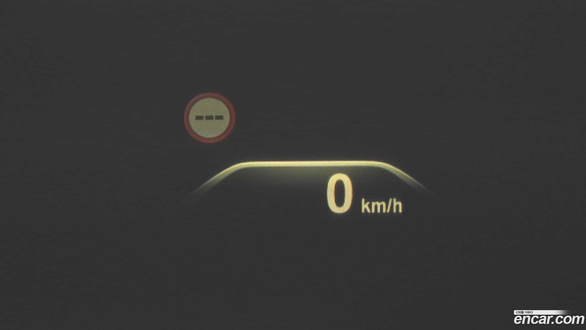 5-Series BMW 2018.6-OPTION-020