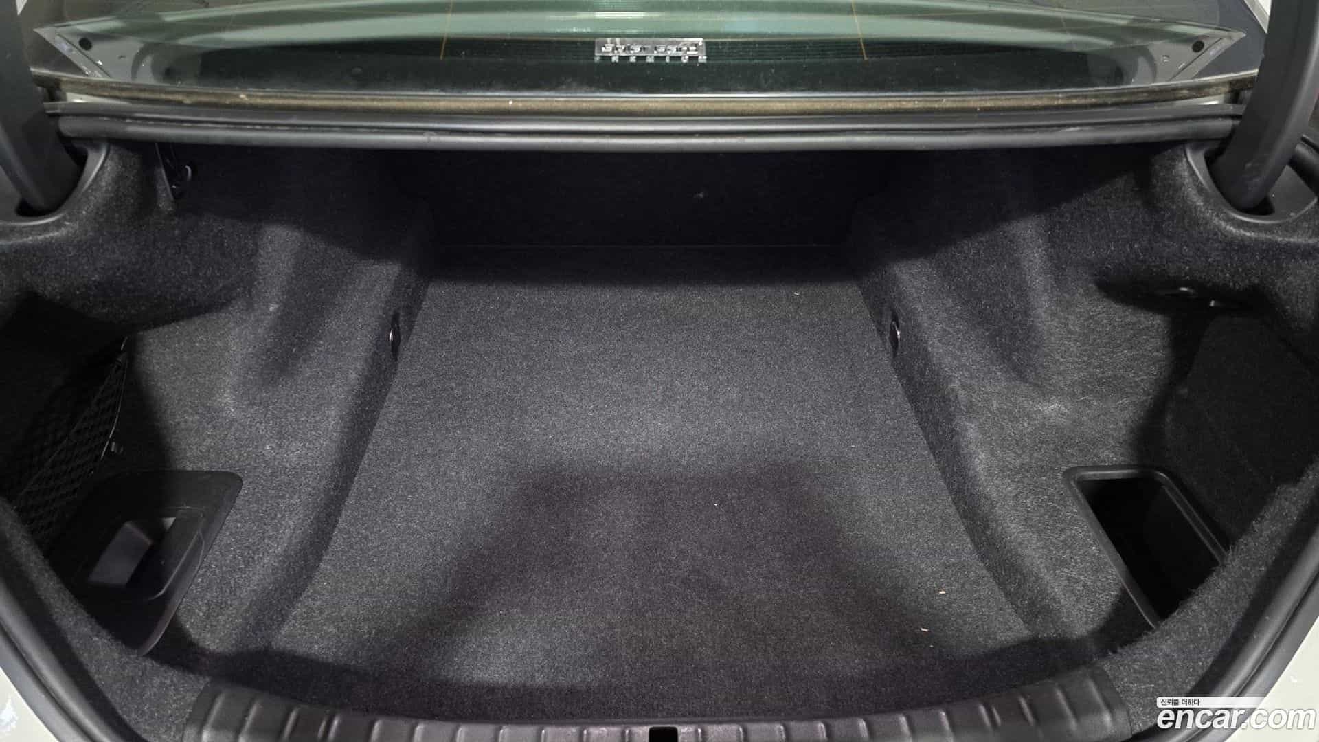 5-Series BMW 2018.6-OPTION-024