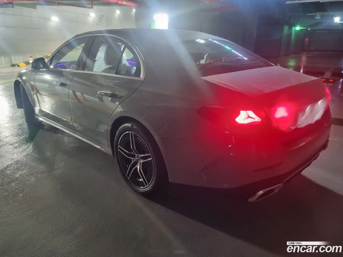 E-Class Mercedes-Benz 2026.5-OUTER-003