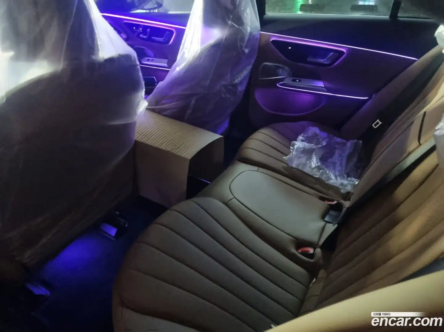 E-Class Mercedes-Benz 2026.5-OUTER-006