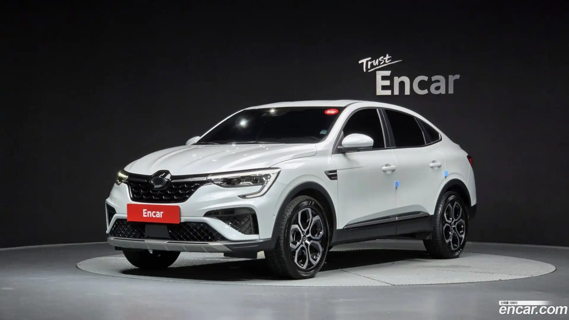 XM3 Renault Korea 2024.1-OUTER-001