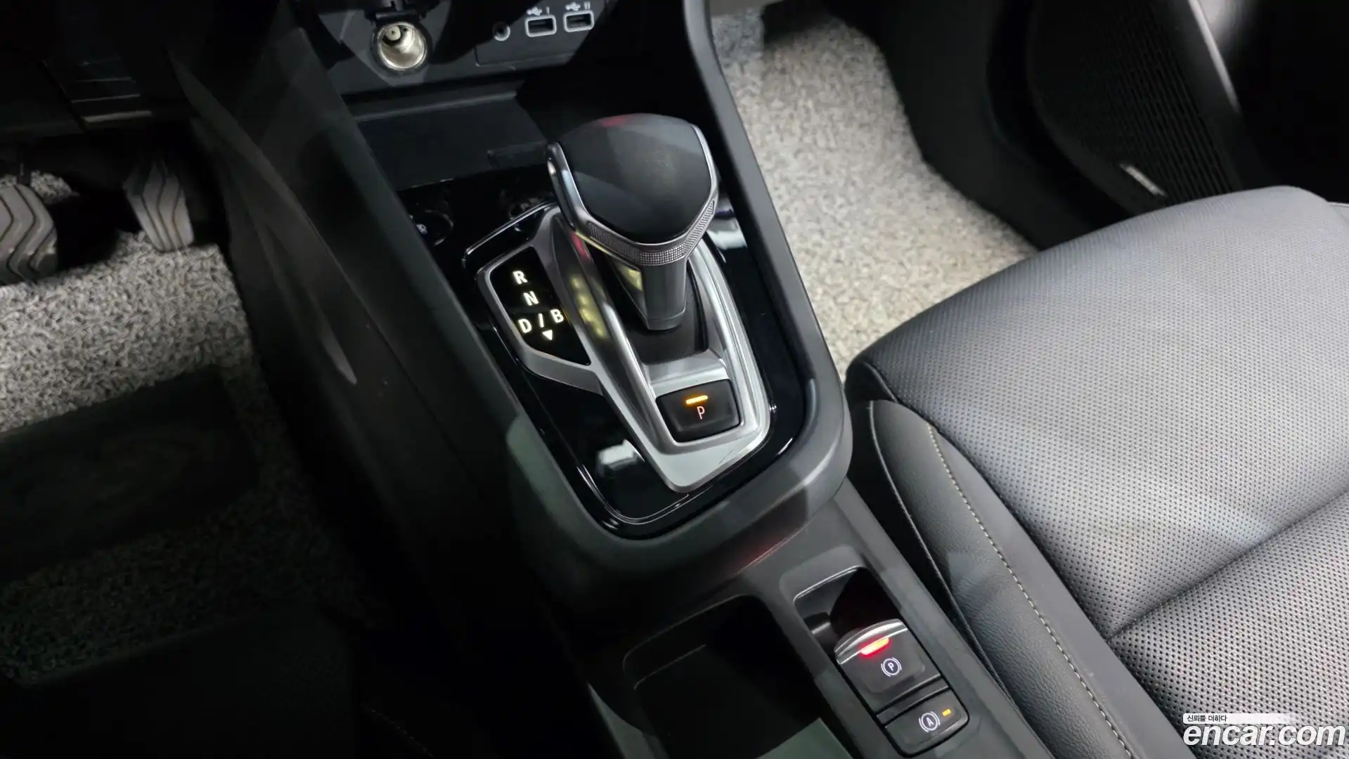 XM3 Renault Korea 2024.1-INNER-009