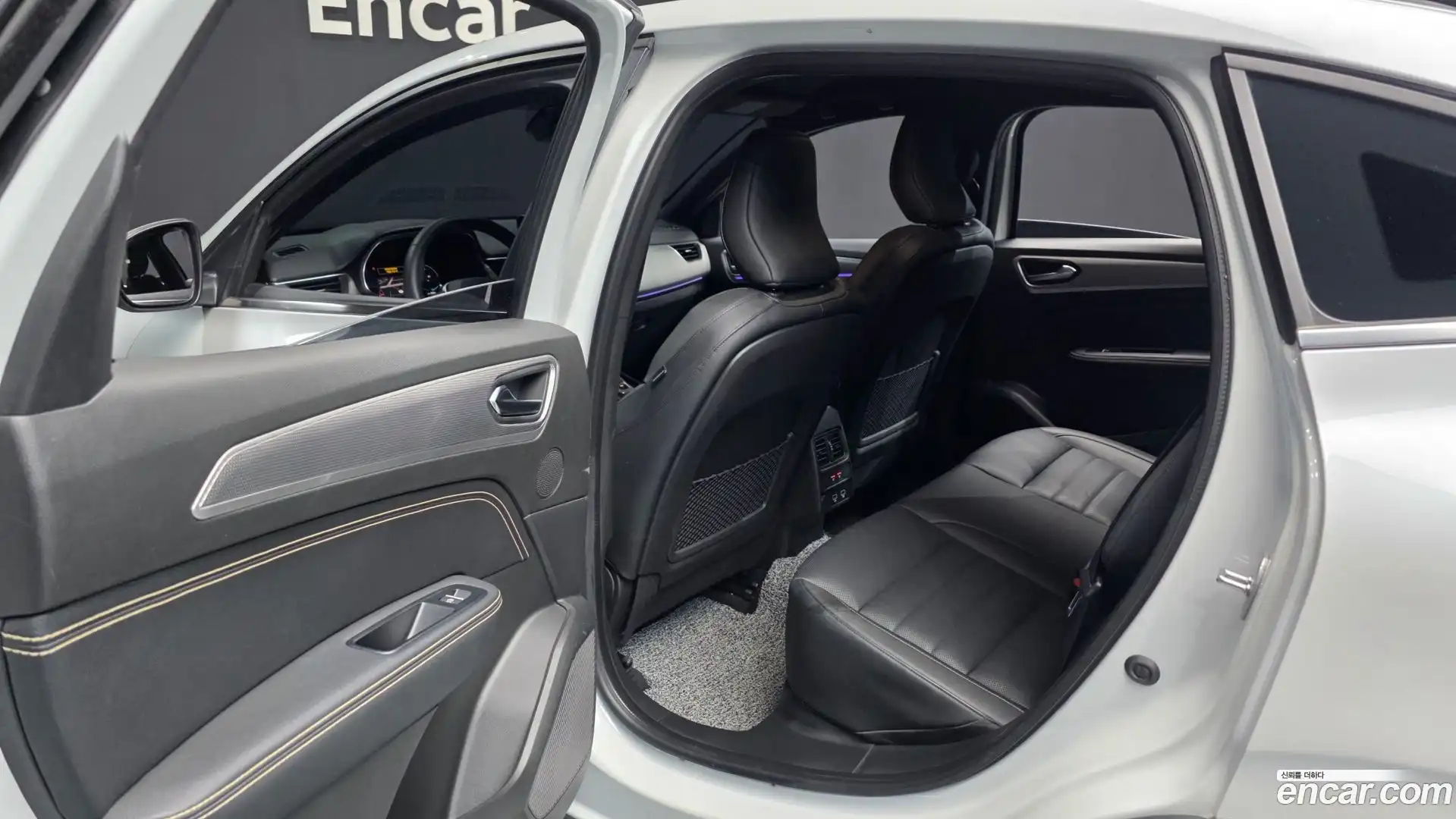 XM3 Renault Korea 2024.1-INNER-036