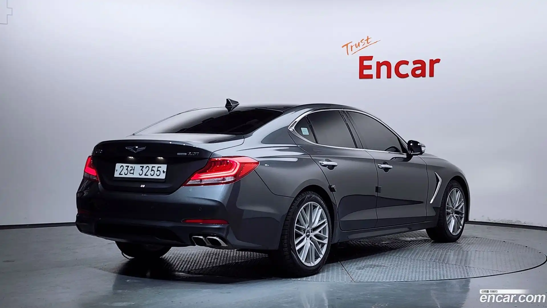 G70 Genesis 2019.6-OUTER-002