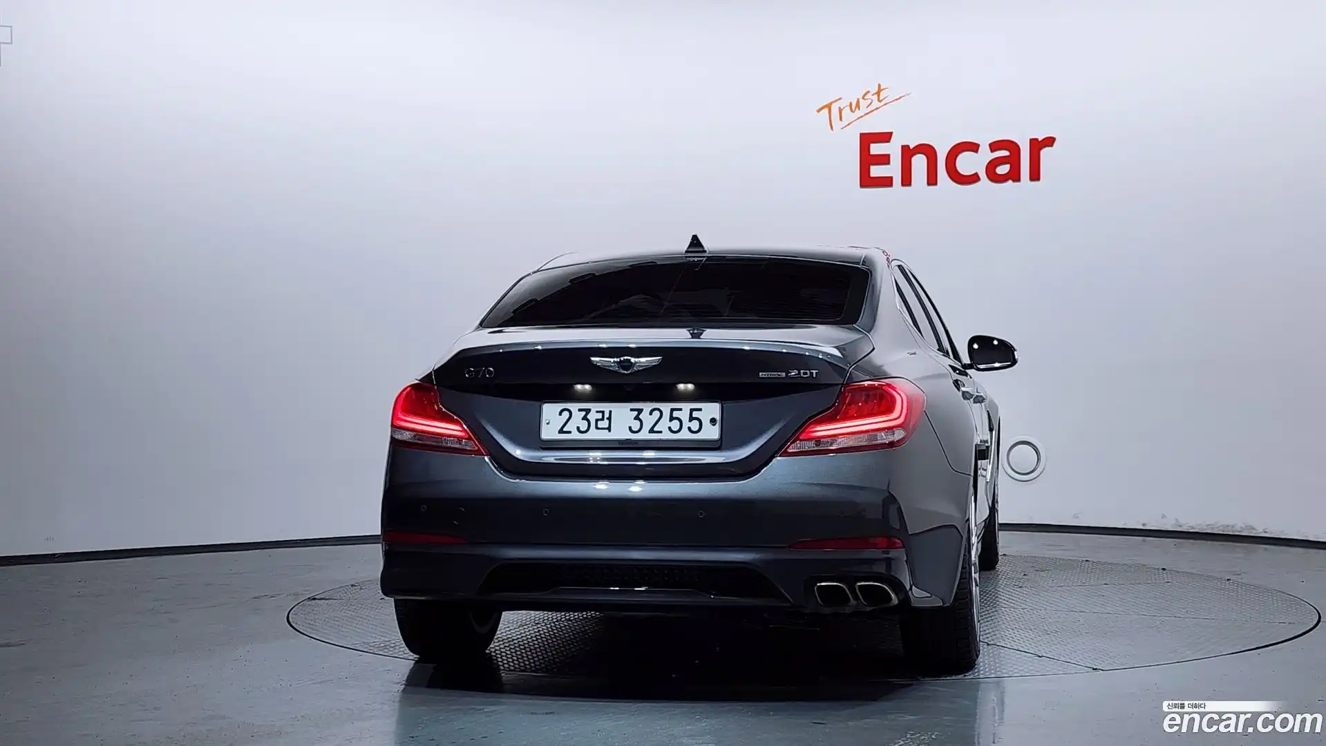 G70 Genesis 2019.6-OUTER-004