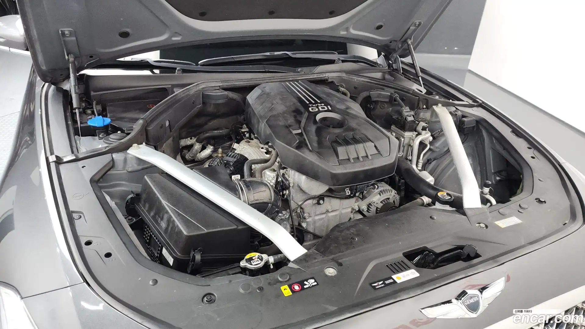 G70 Genesis 2019.6-OUTER-006