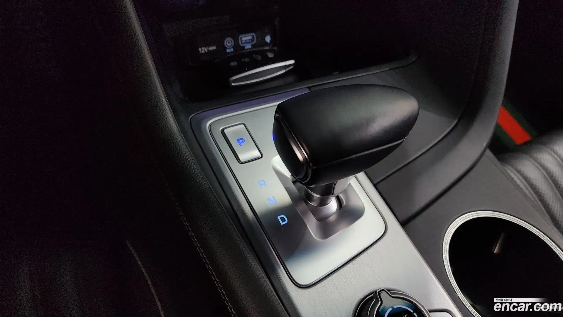 G70 Genesis 2019.6-INNER-009
