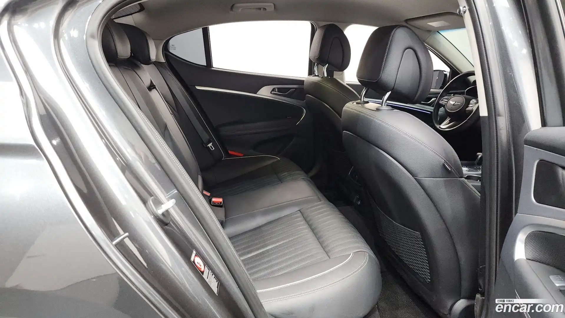 G70 Genesis 2019.6-OPTION-015
