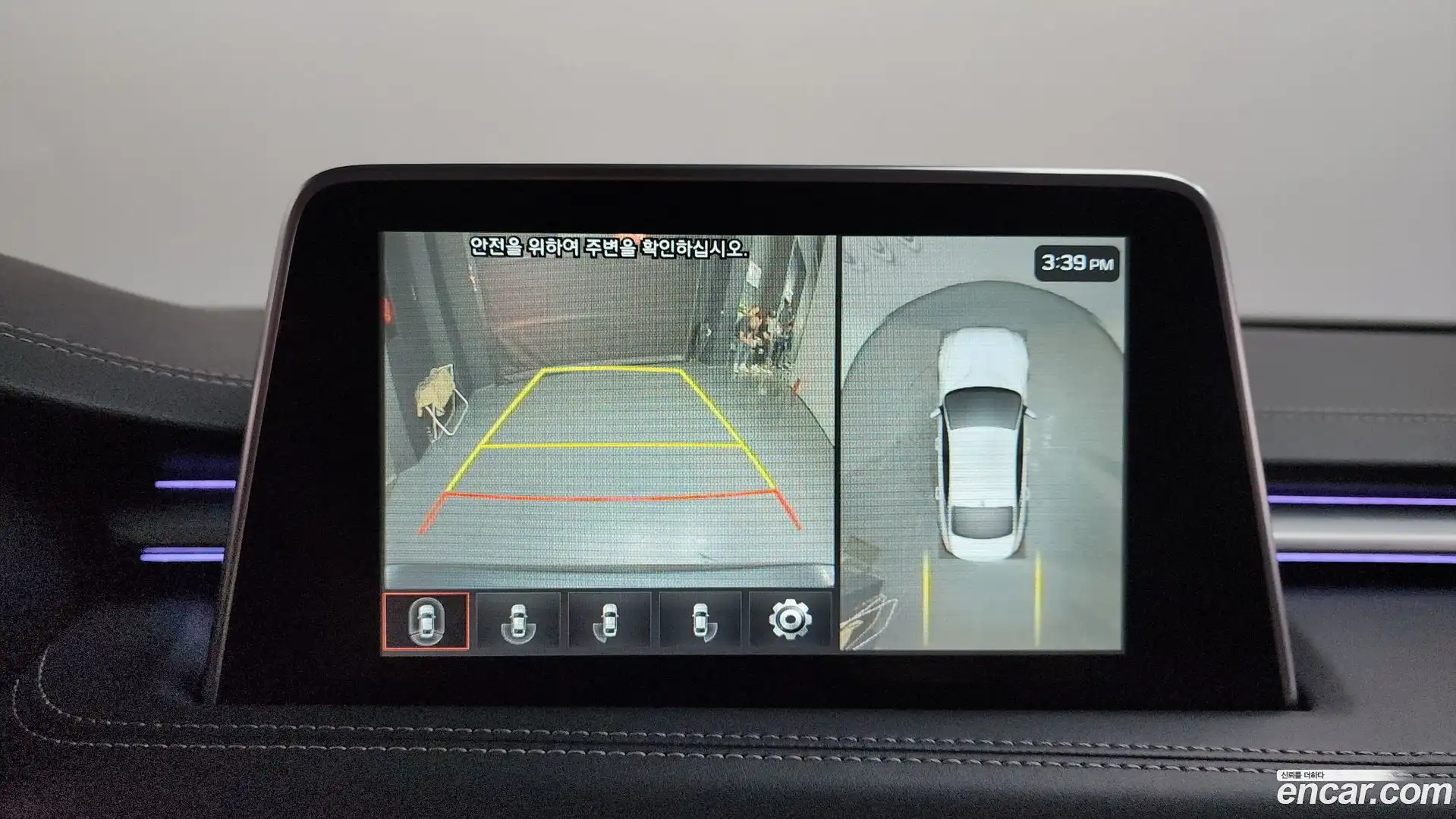 G70 Genesis 2019.6-OPTION-018