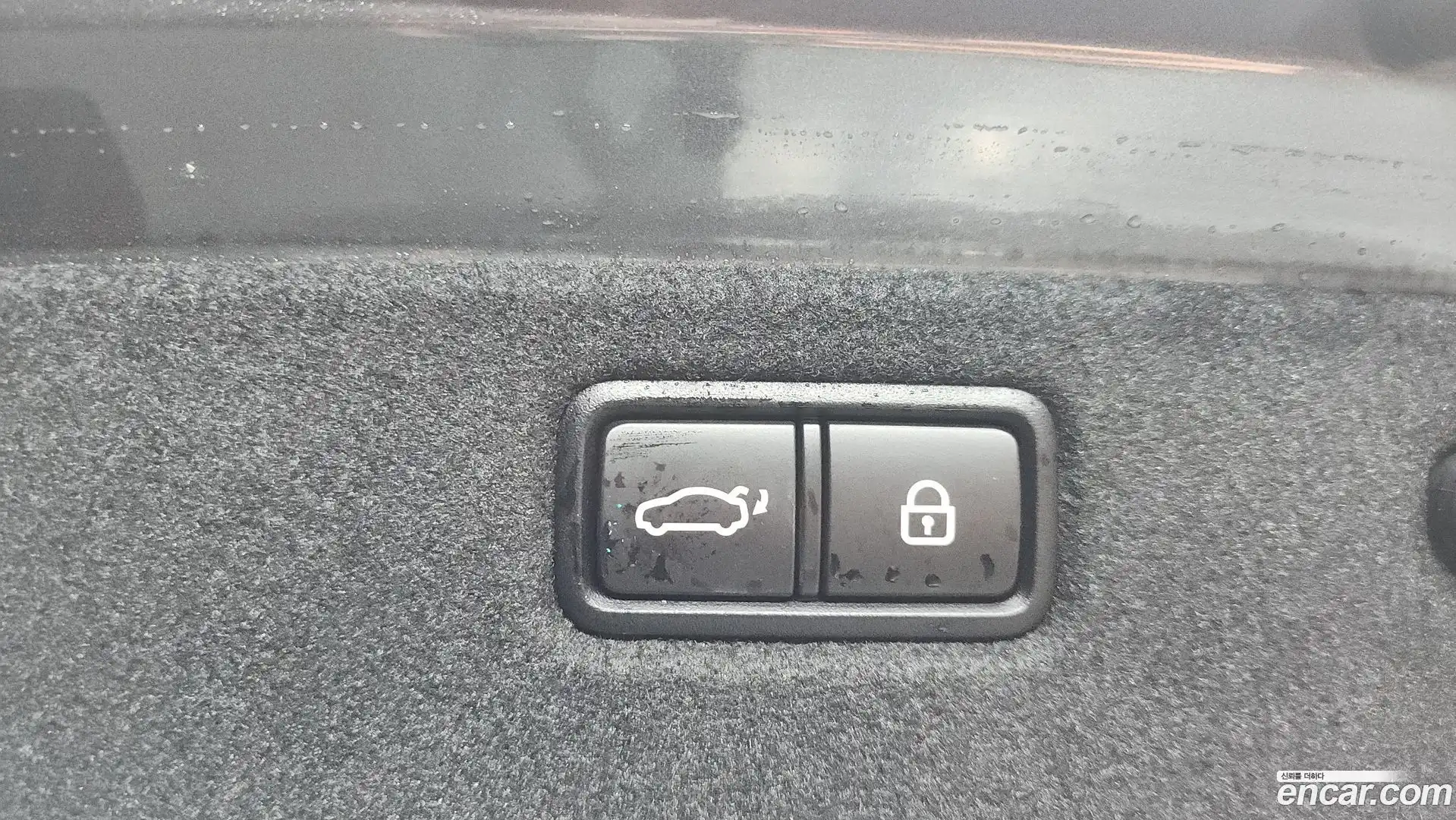 G70 Genesis 2019.6-OPTION-020