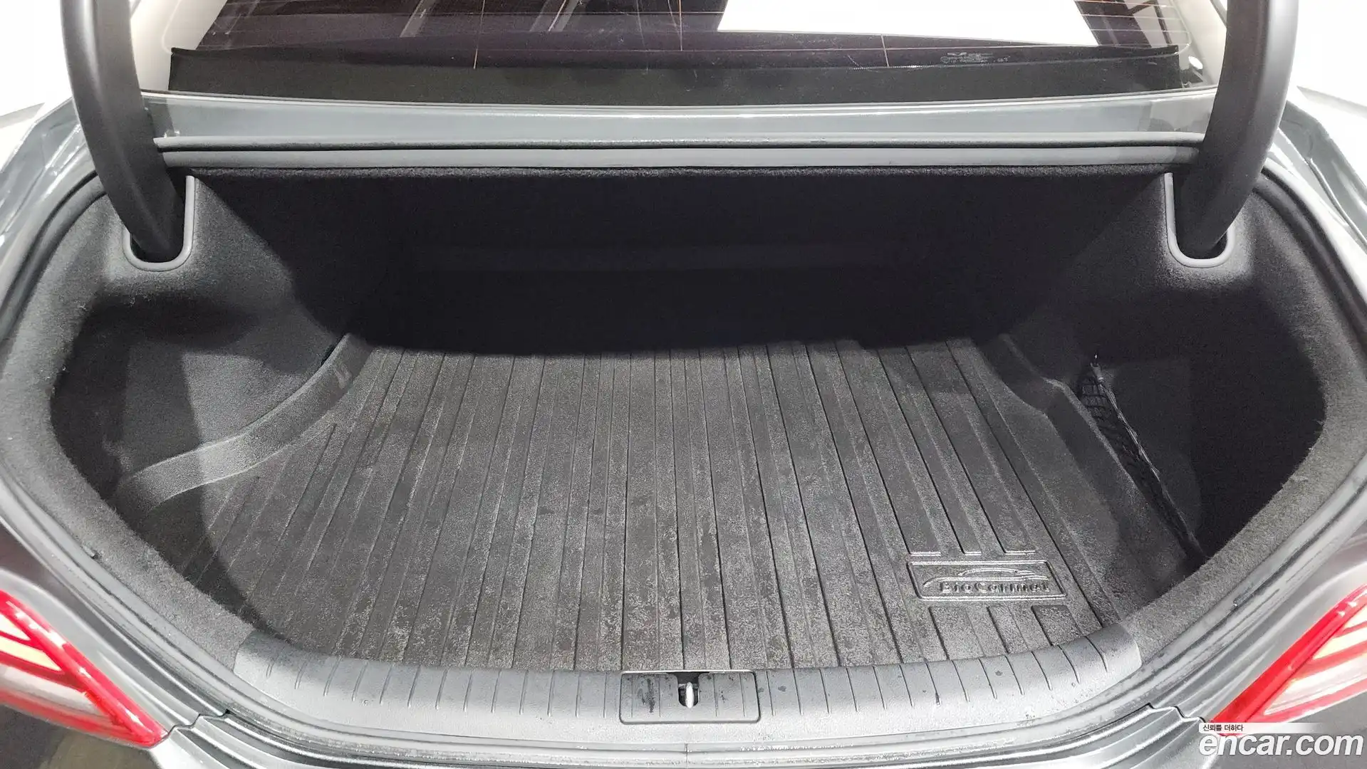 G70 Genesis 2019.6-OPTION-021