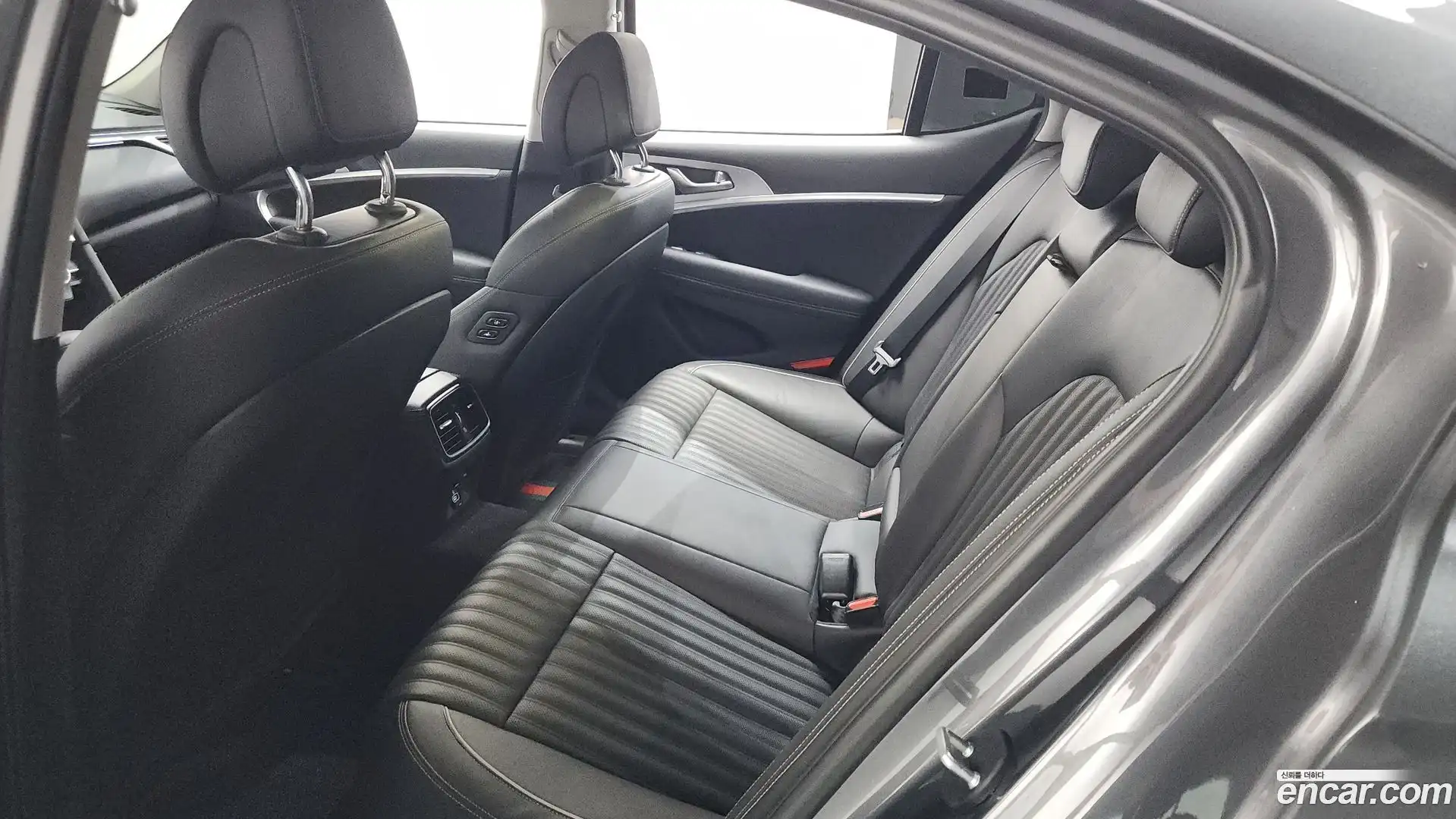G70 Genesis 2019.6-OPTION-022