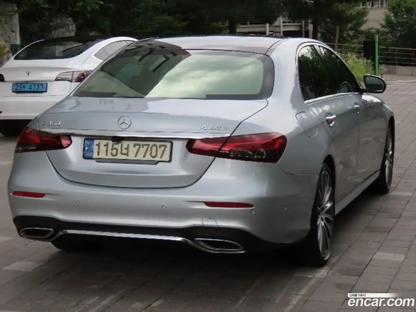 E-Class Mercedes-Benz 2020.11-OUTER-002