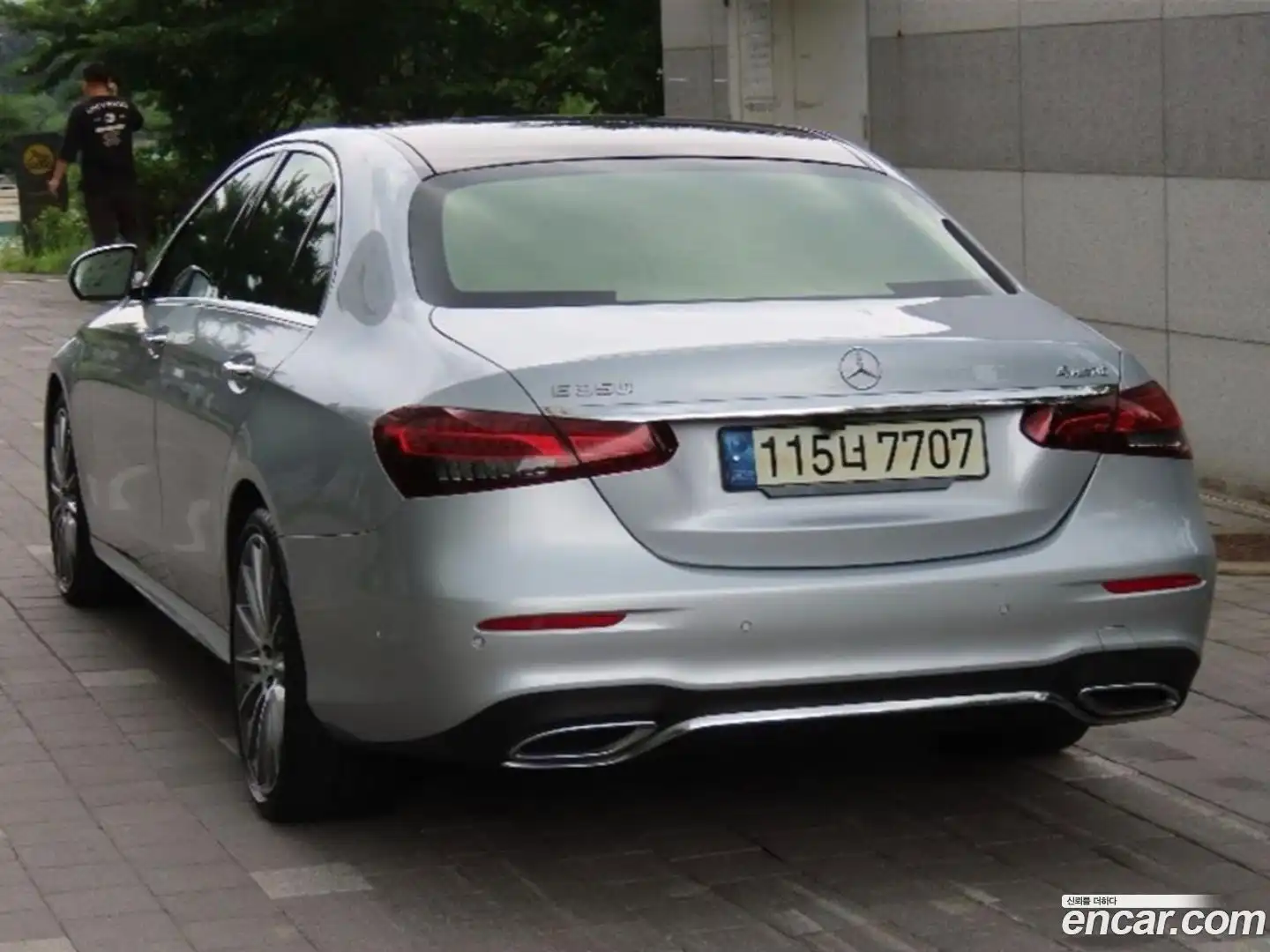 E-Class Mercedes-Benz 2020.11-OUTER-004