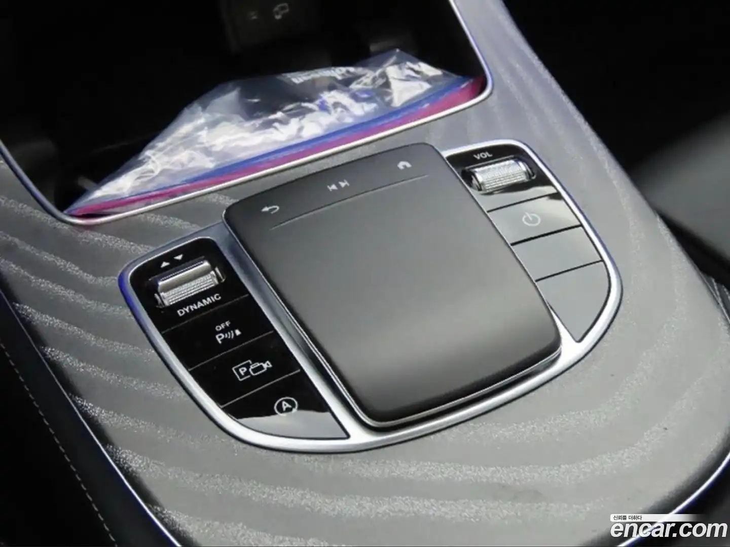 E-Class Mercedes-Benz 2020.11-OPTION-021