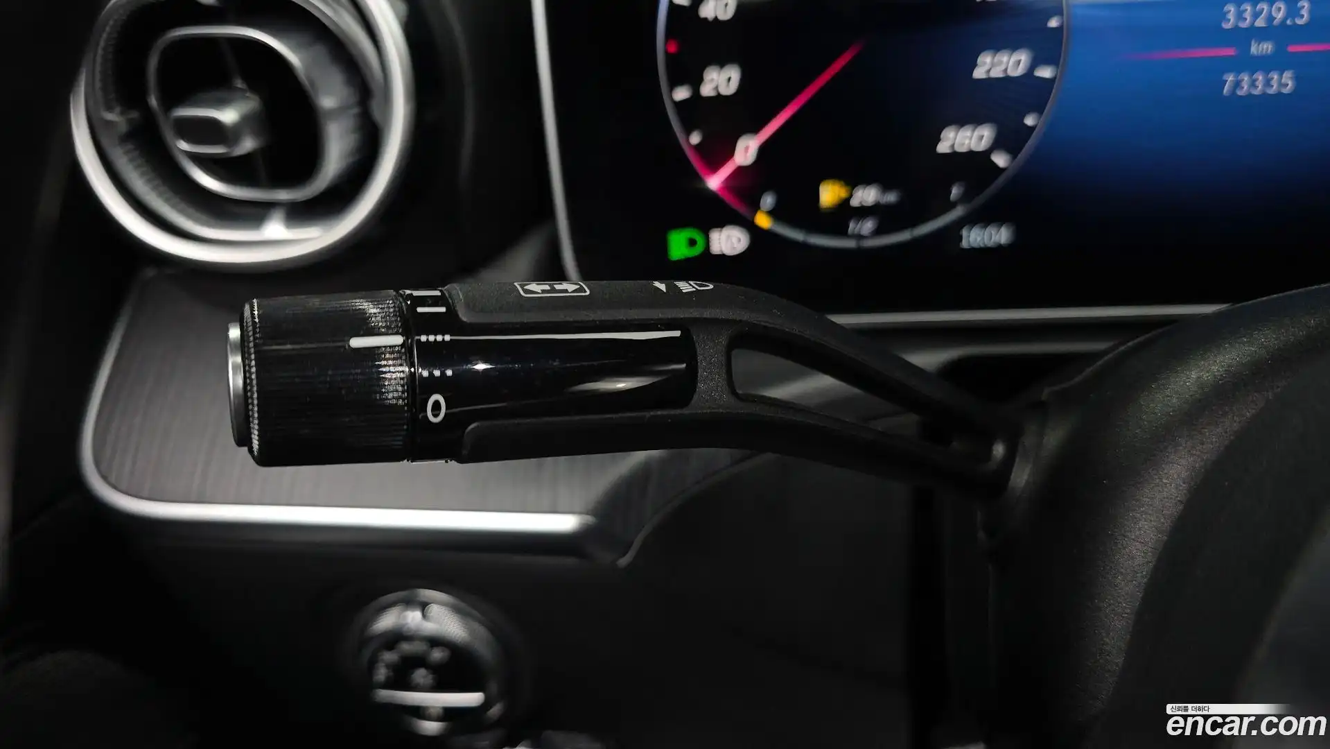 C-Class Mercedes-Benz 2023.11-OPTION-042