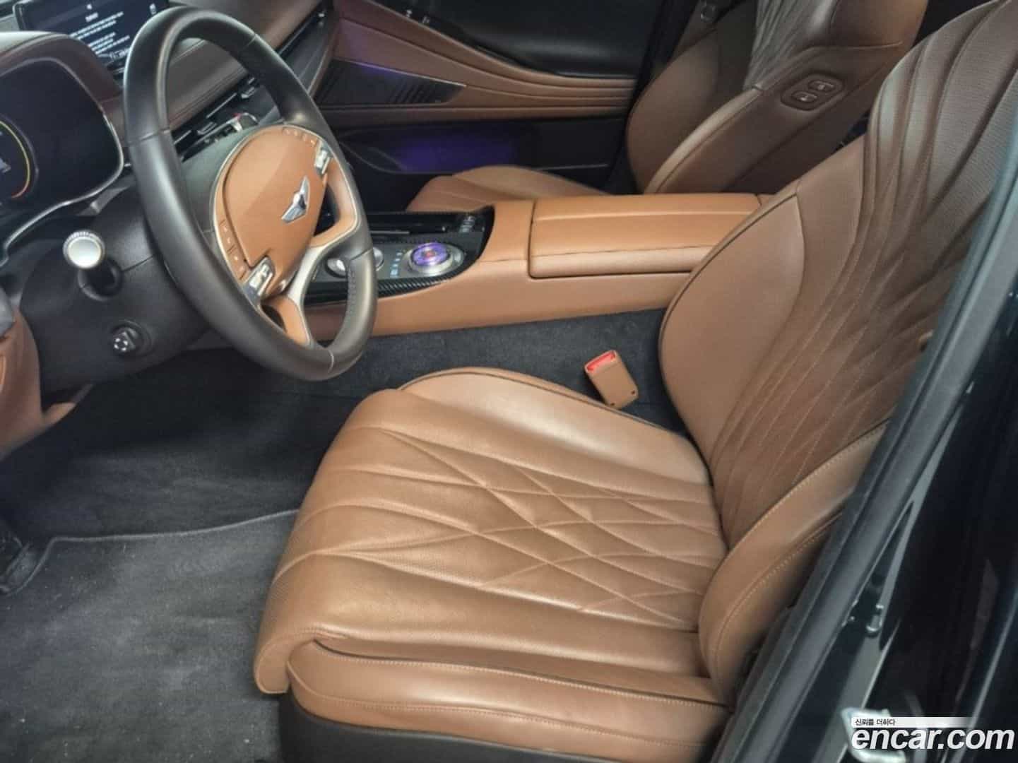 G80 Genesis 2021.4-INNER-007