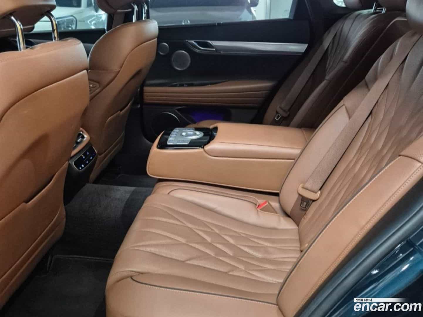 G80 Genesis 2021.4-INNER-008