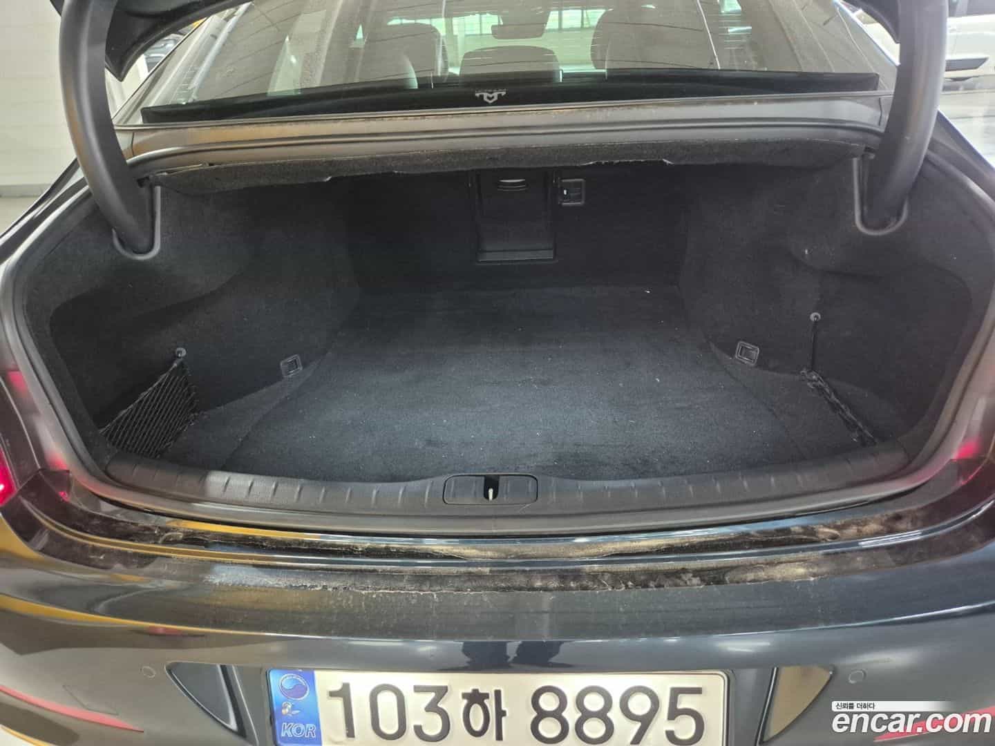 G80 Genesis 2021.4-INNER-010