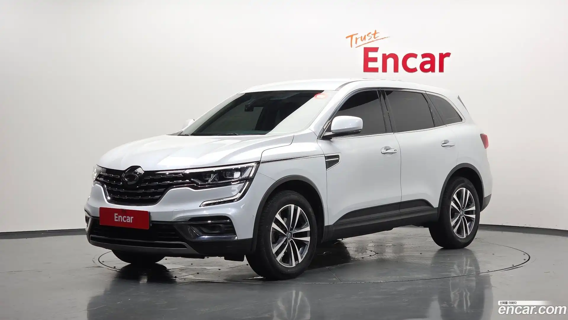 QM6 Renault Korea 2019.10-OUTER-001