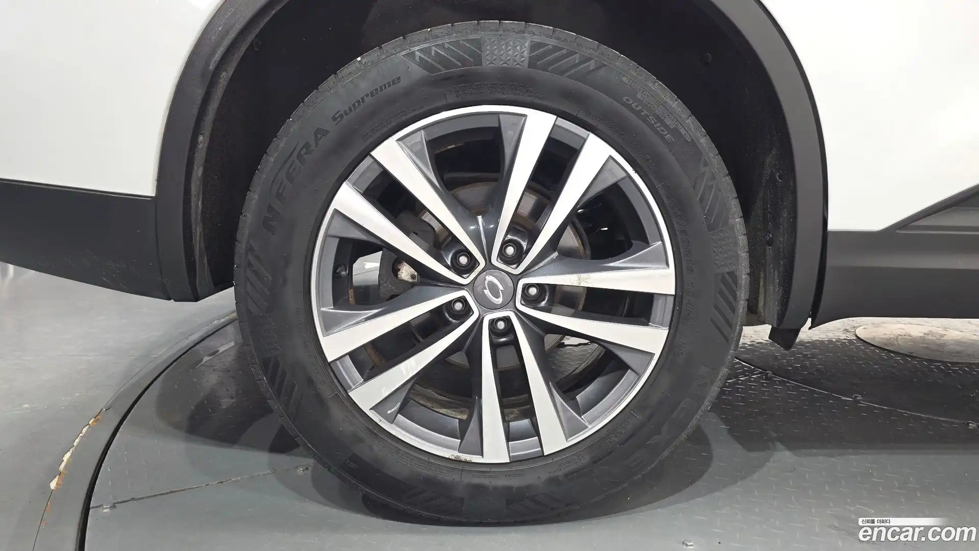 QM6 Renault Korea 2019.10-OUTER-005