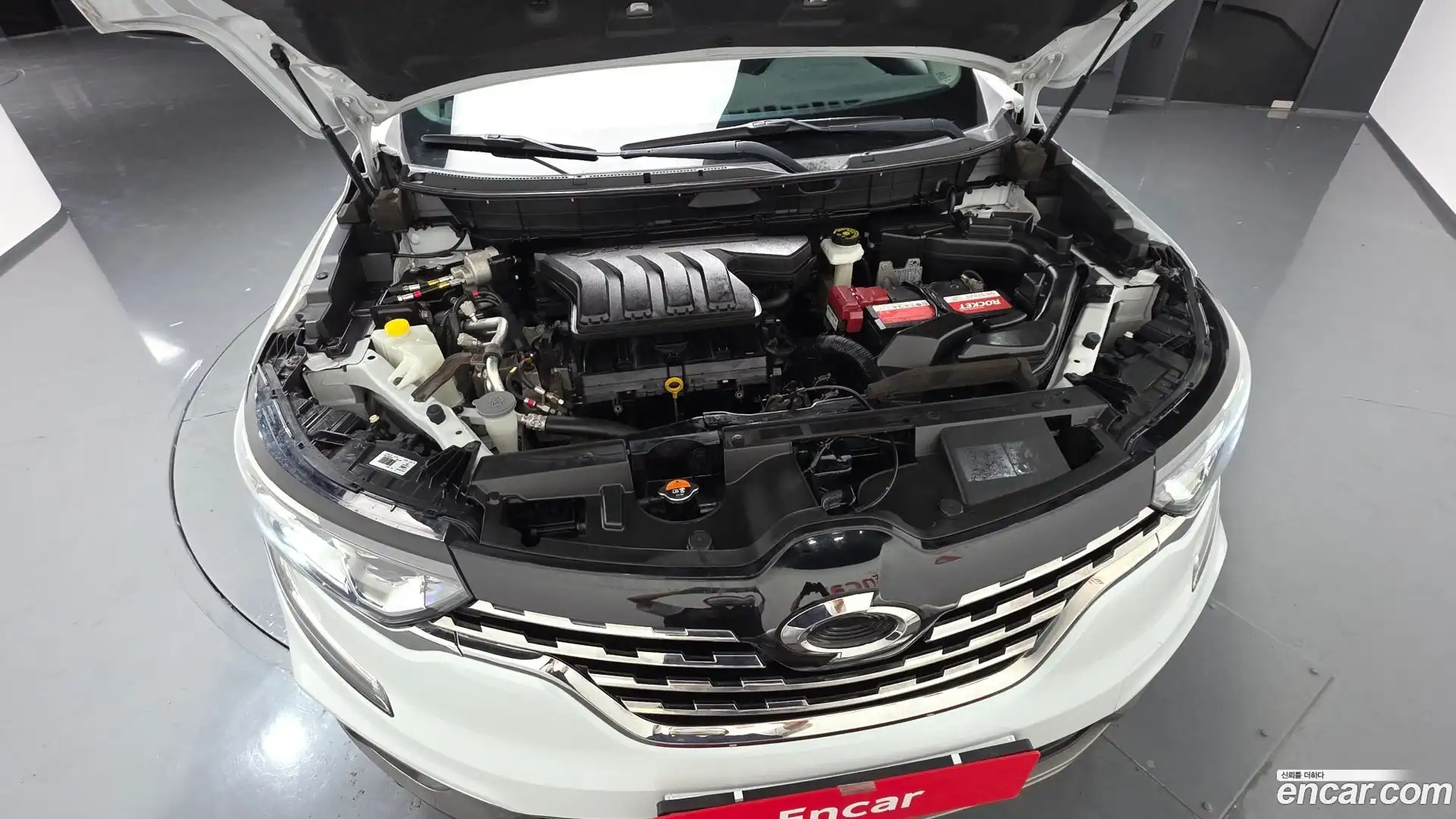 QM6 Renault Korea 2019.10-OUTER-006