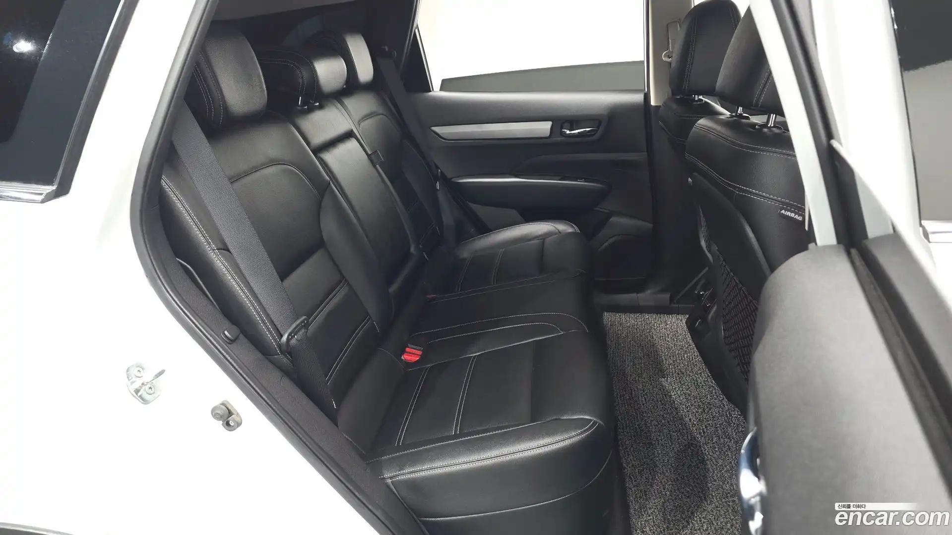 QM6 Renault Korea 2019.10-OPTION-015