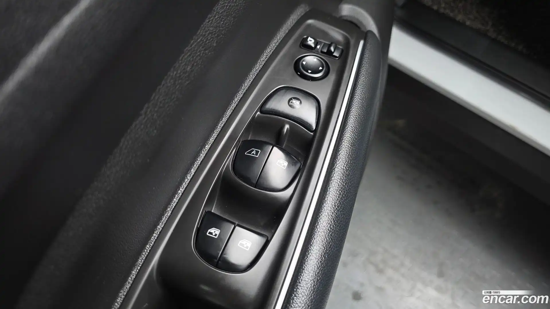 QM6 Renault Korea 2019.10-OPTION-023