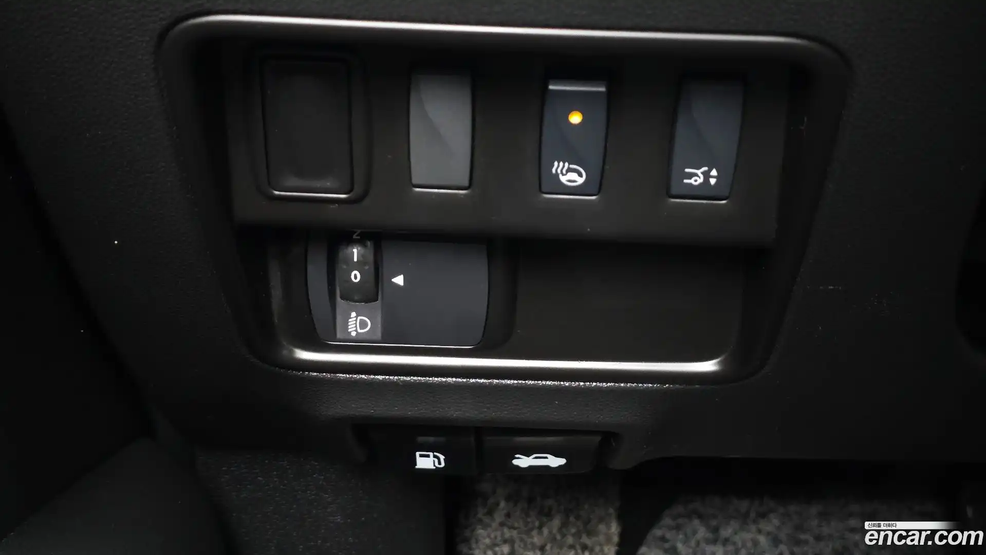 QM6 Renault Korea 2019.10-OPTION-024