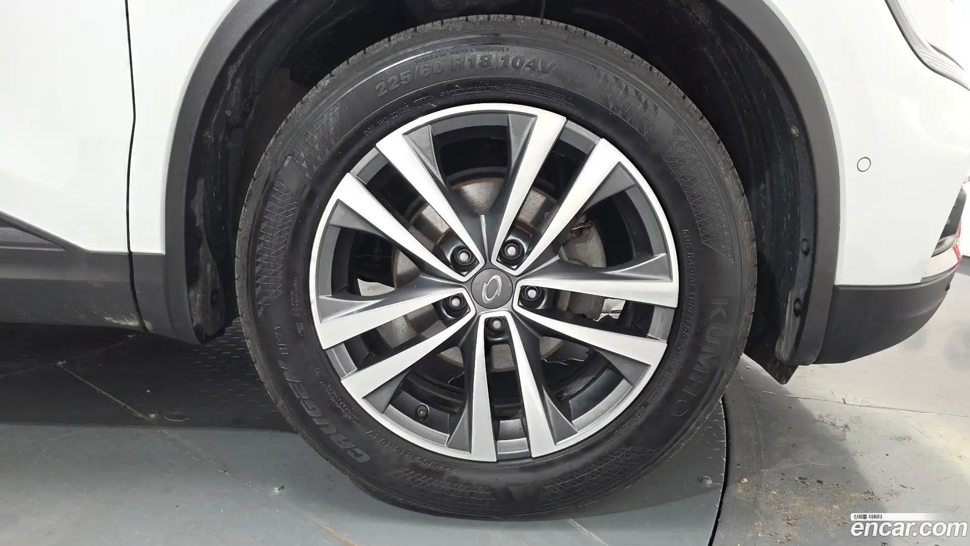 QM6 Renault Korea 2019.10-OUTER-031