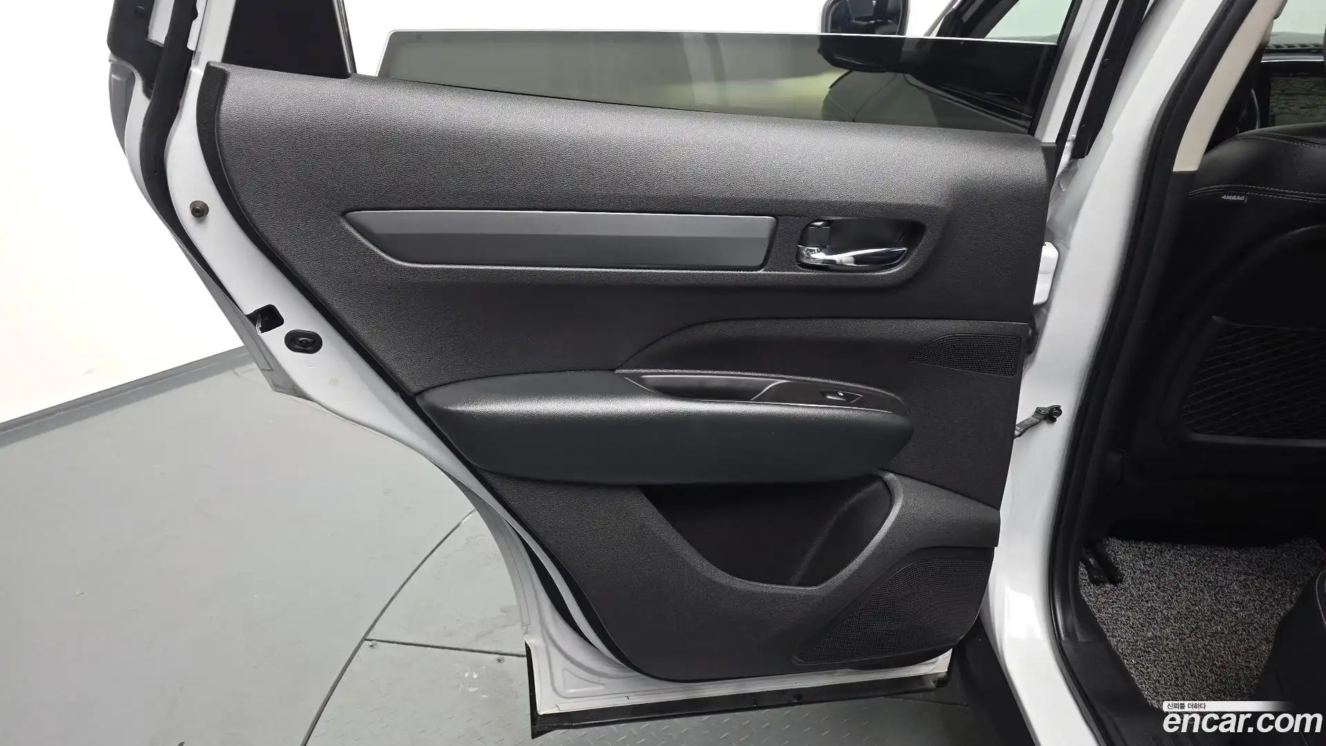 QM6 Renault Korea 2019.10-INNER-034
