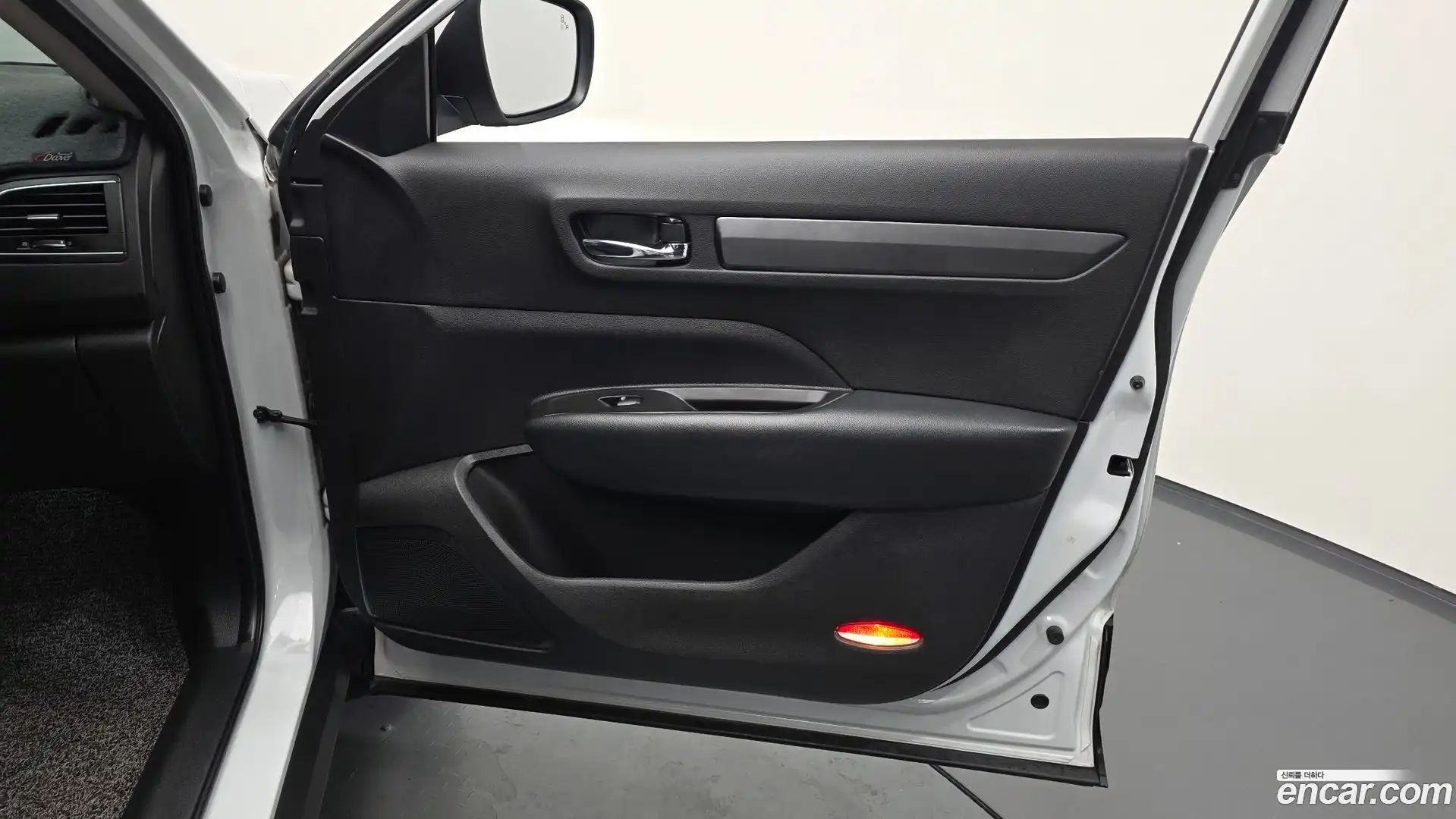 QM6 Renault Korea 2019.10-INNER-035