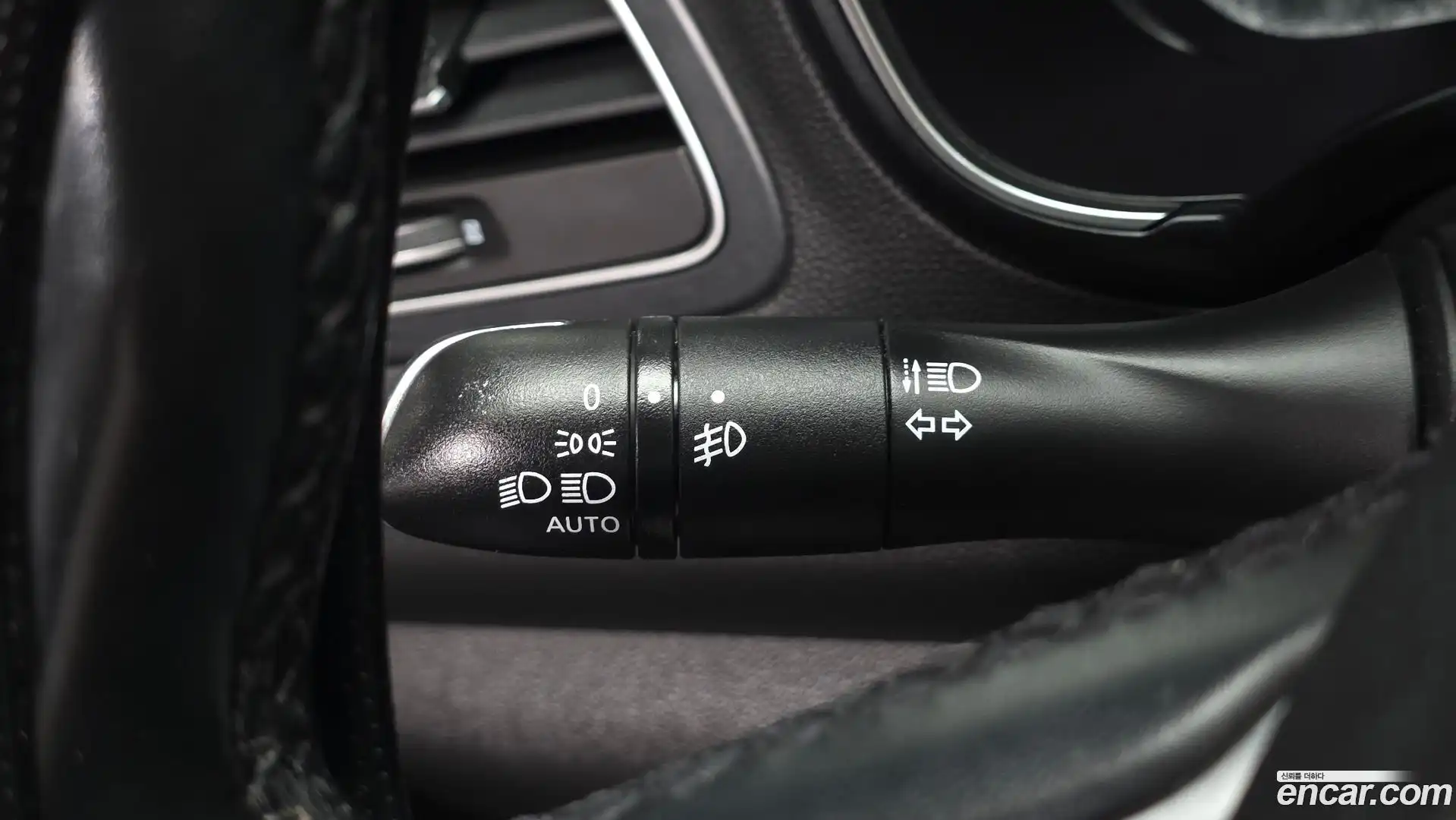 QM6 Renault Korea 2019.10-OPTION-040