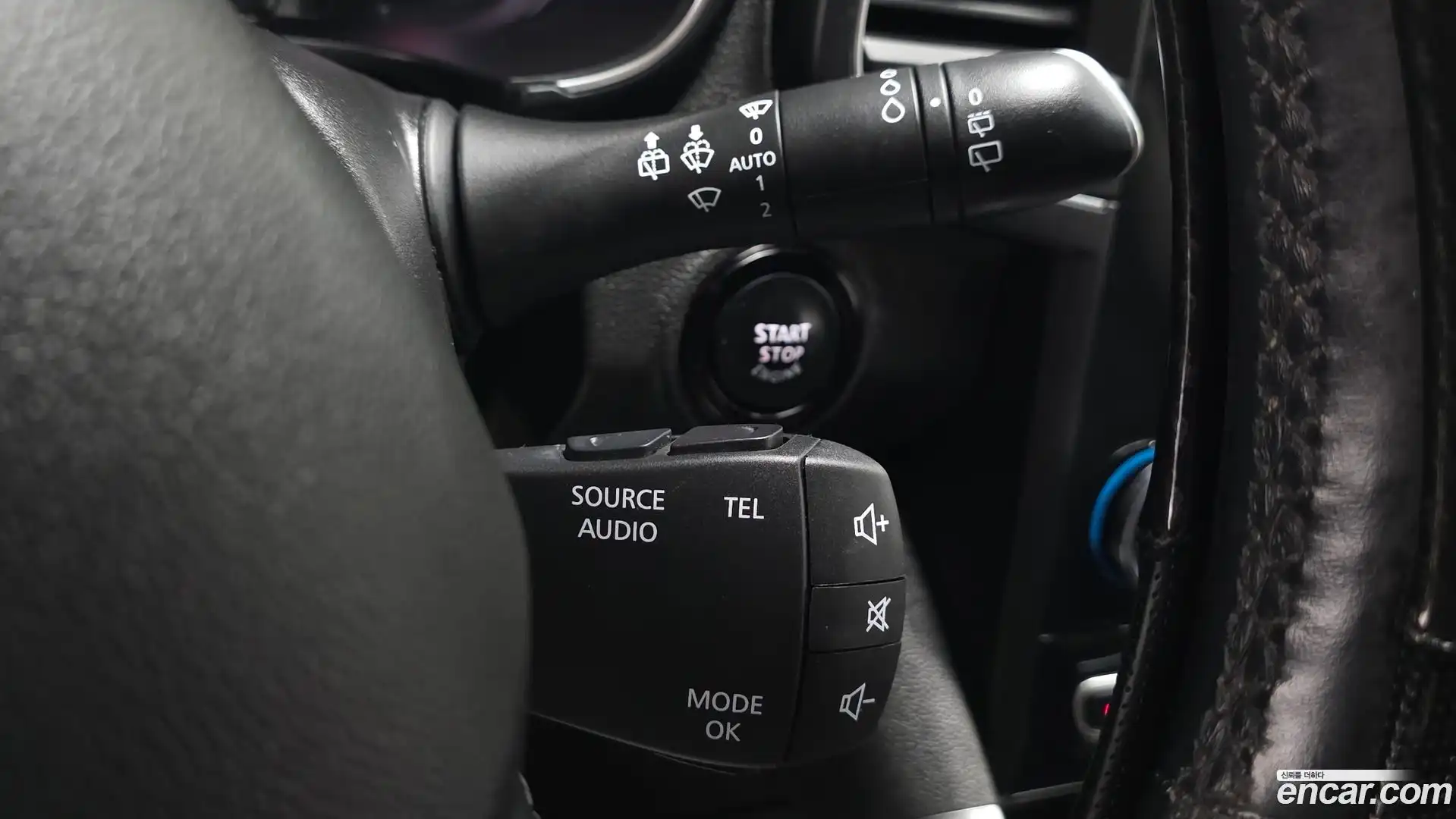 QM6 Renault Korea 2019.10-OPTION-041