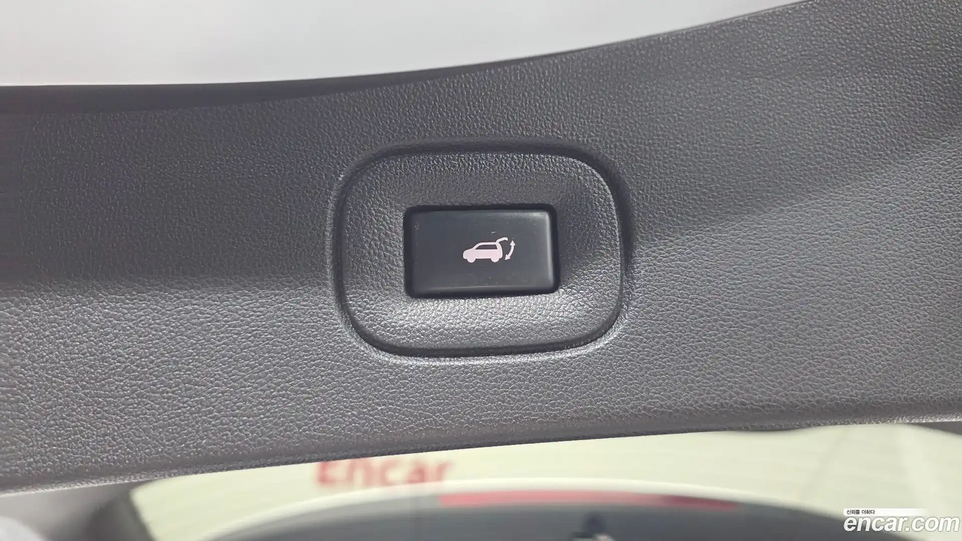 QM6 Renault Korea 2019.10-OPTION-045