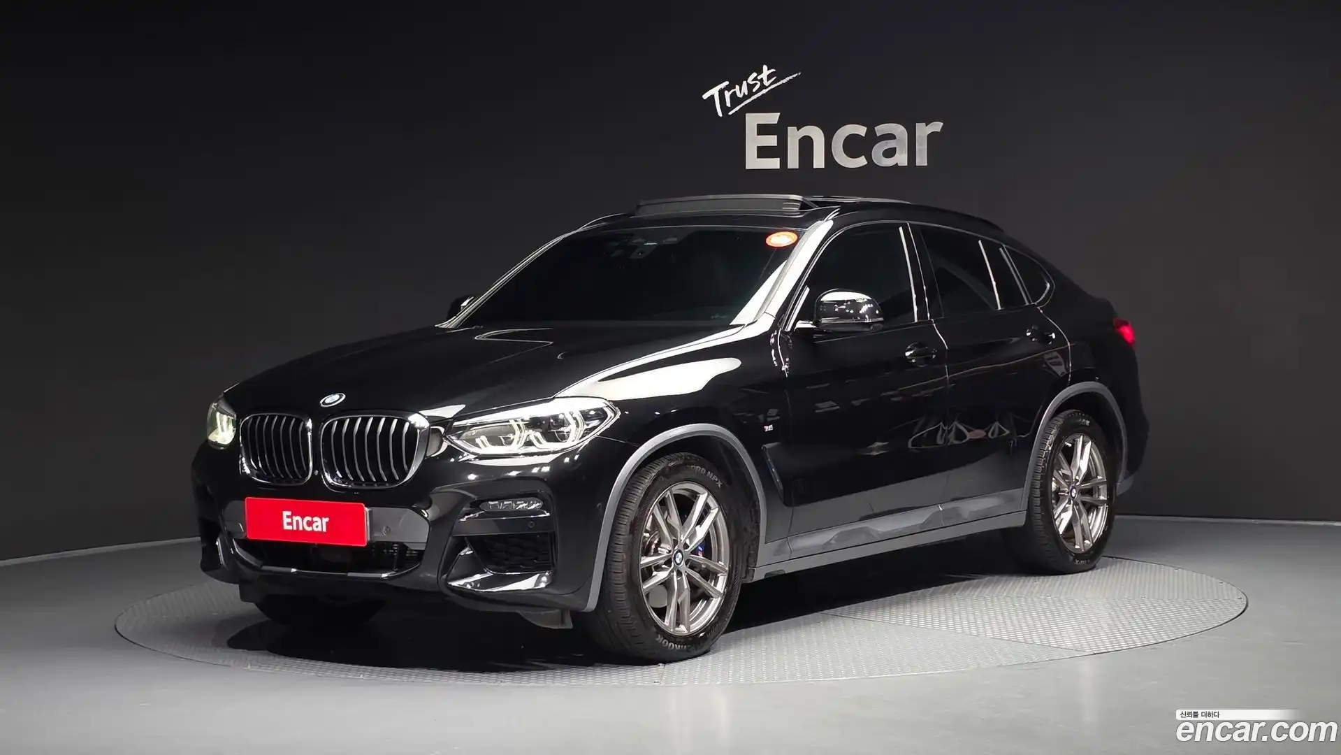 X4 BMW 2021.3-OUTER-001