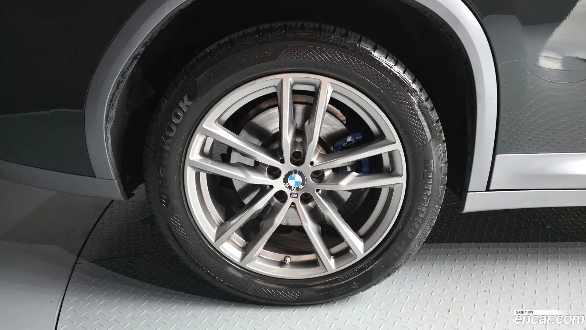 X4 BMW 2021.3-OUTER-005