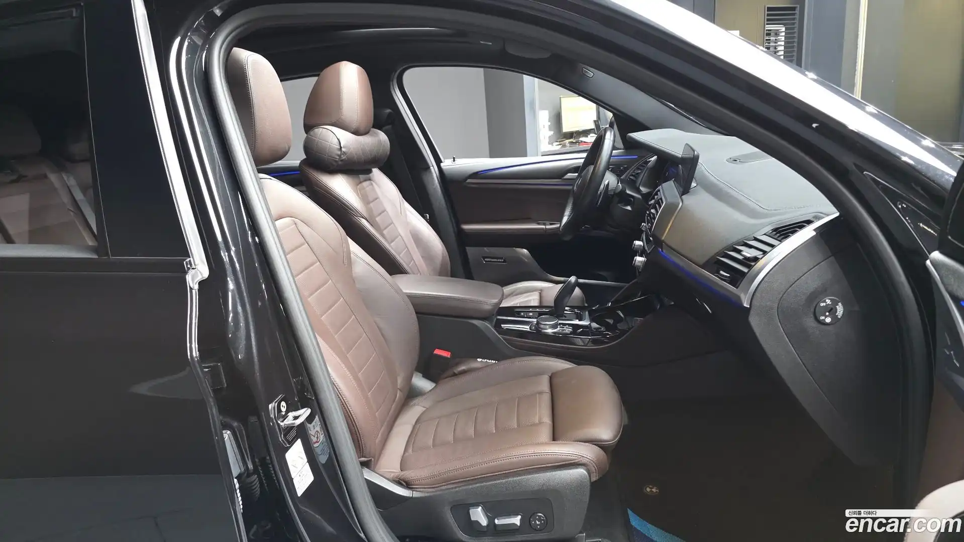X4 BMW 2021.3-OPTION-015