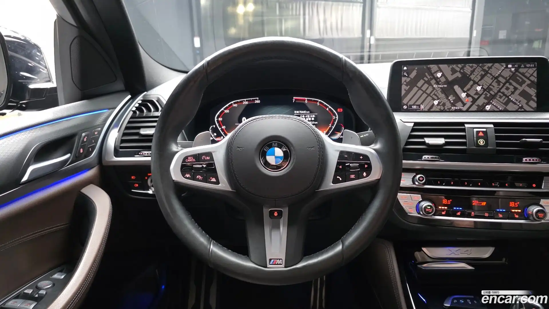 X4 BMW 2021.3-OPTION-017