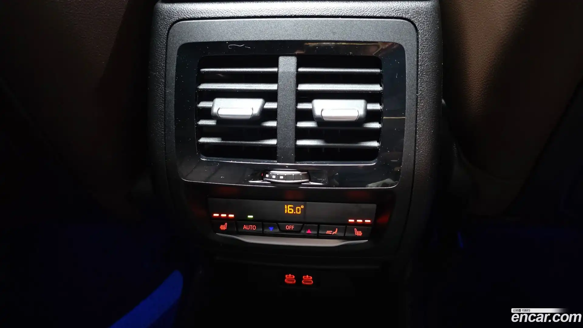 X4 BMW 2021.3-OPTION-023