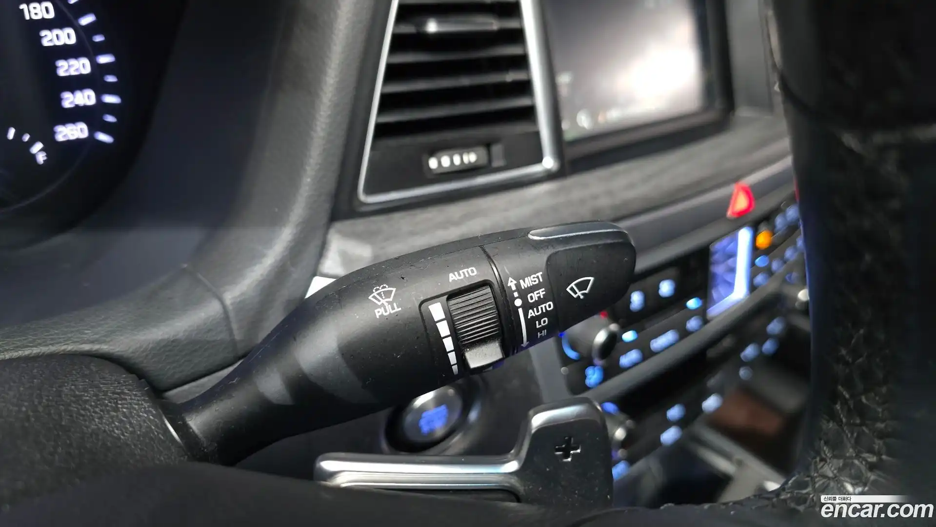 G80 Genesis 2019.7-OPTION-020