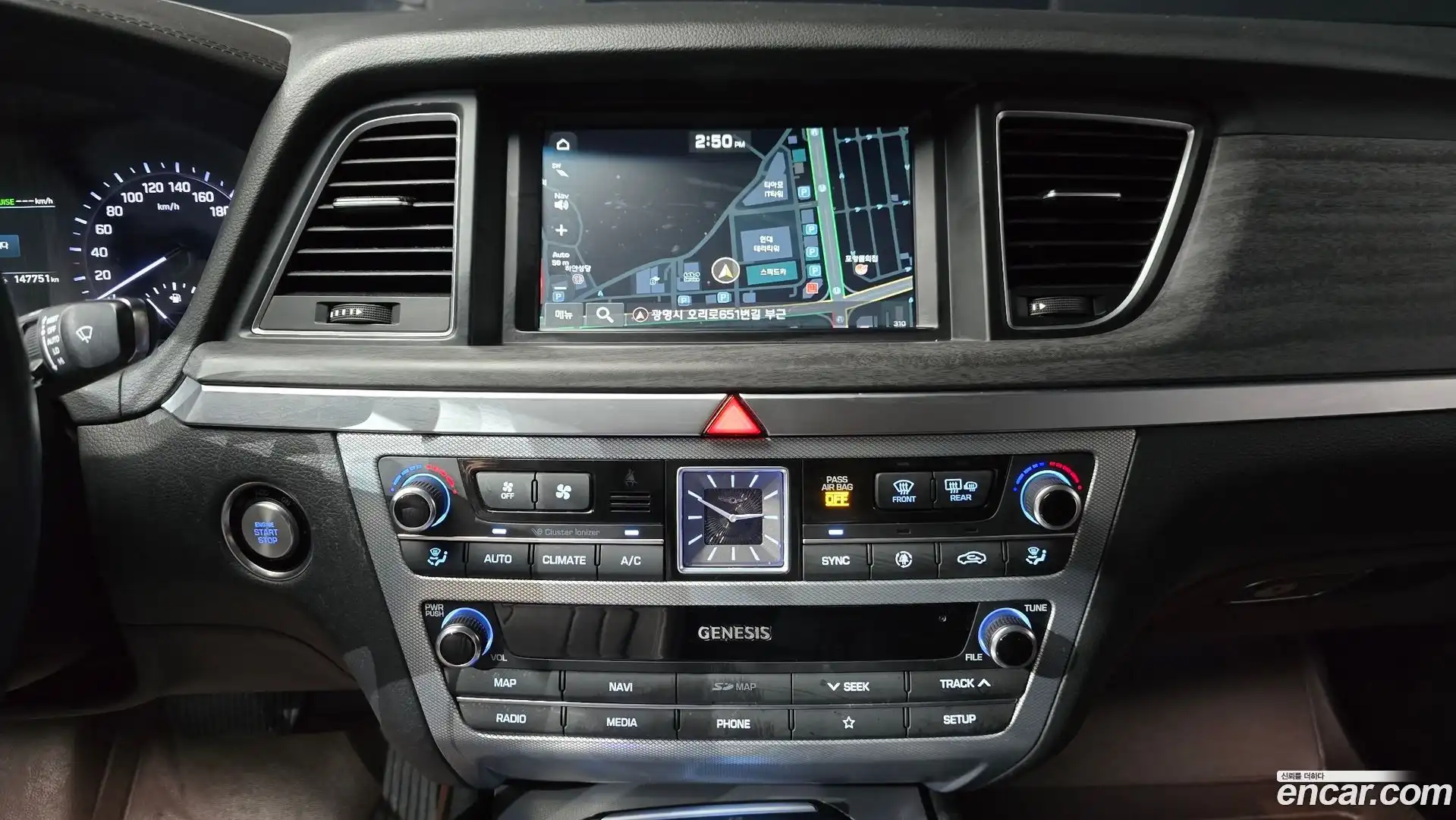 G80 Genesis 2019.7-OPTION-022