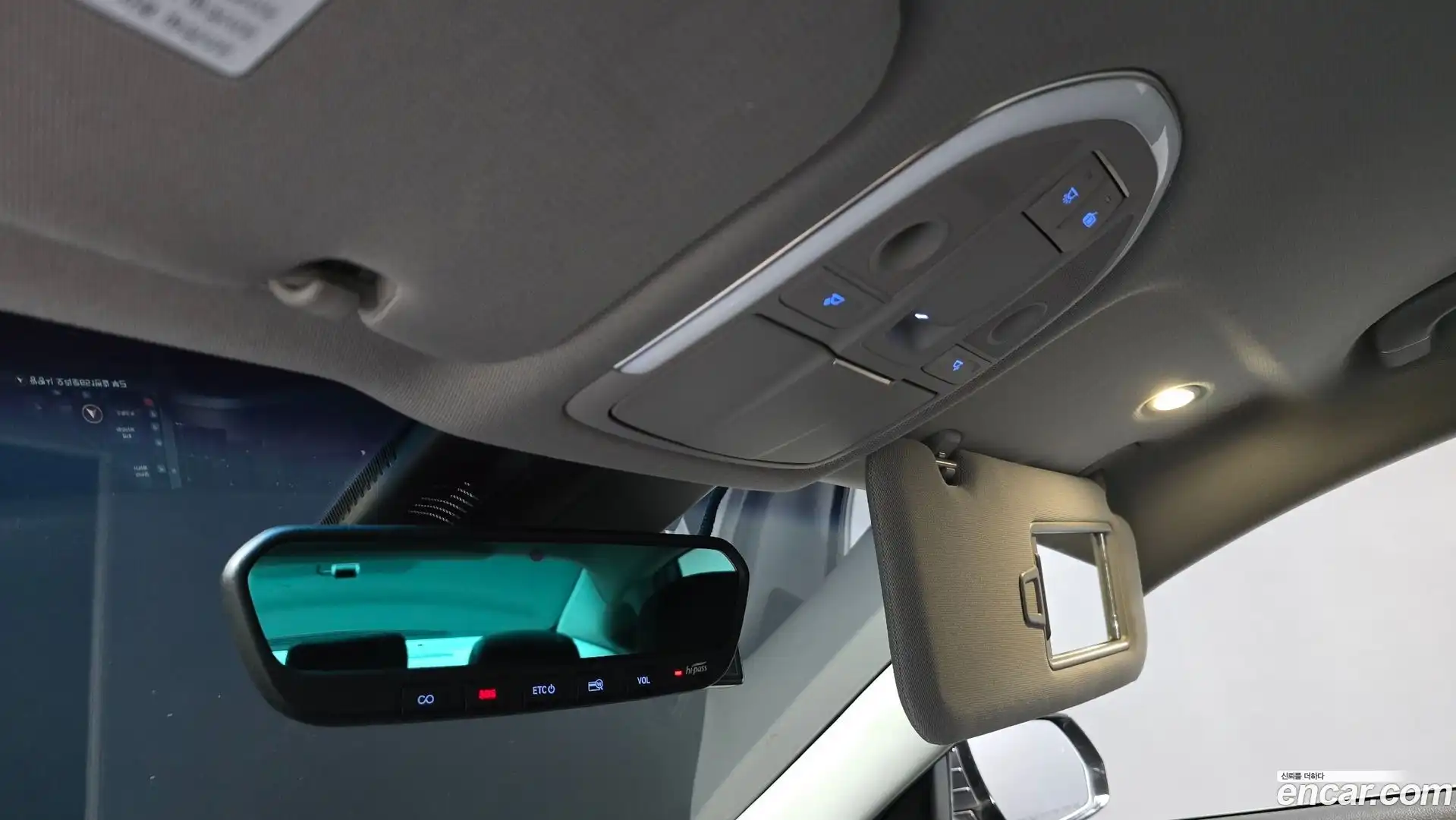 G80 Genesis 2019.7-OPTION-023