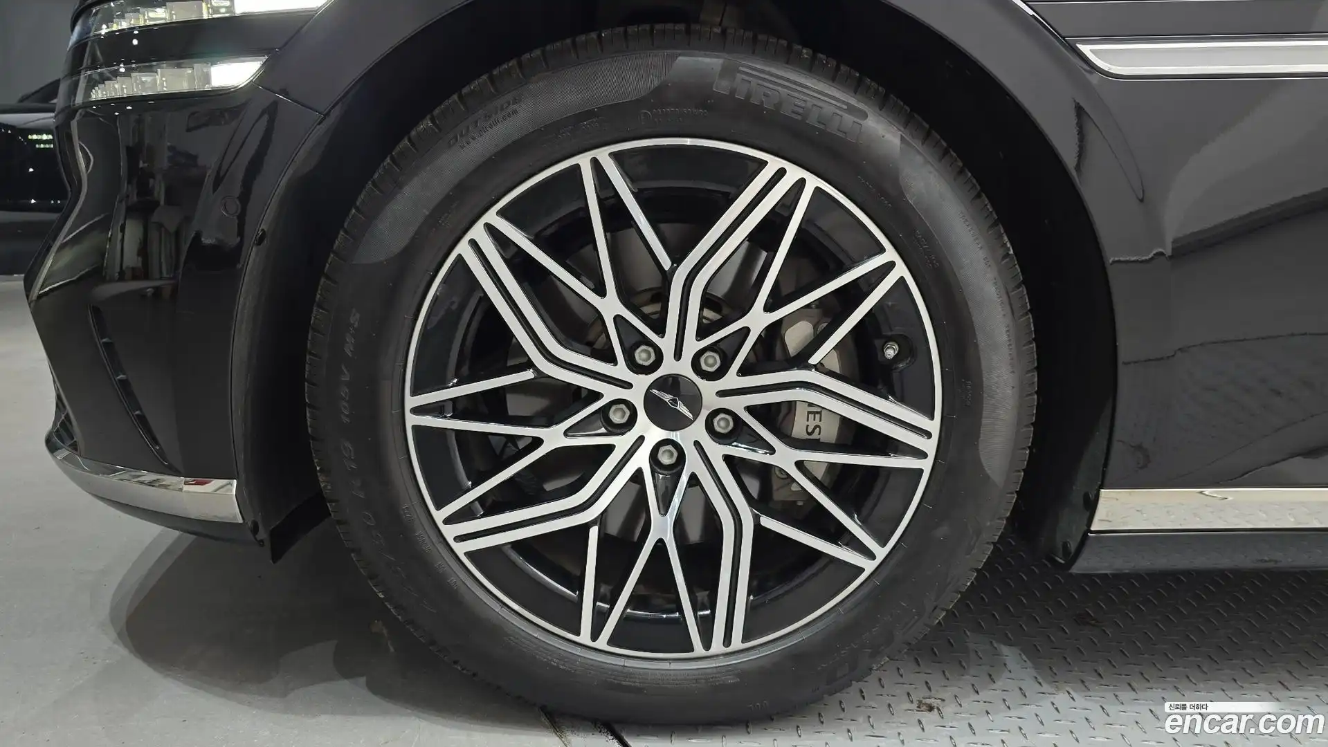 G90 Genesis 2022.4-OUTER-005