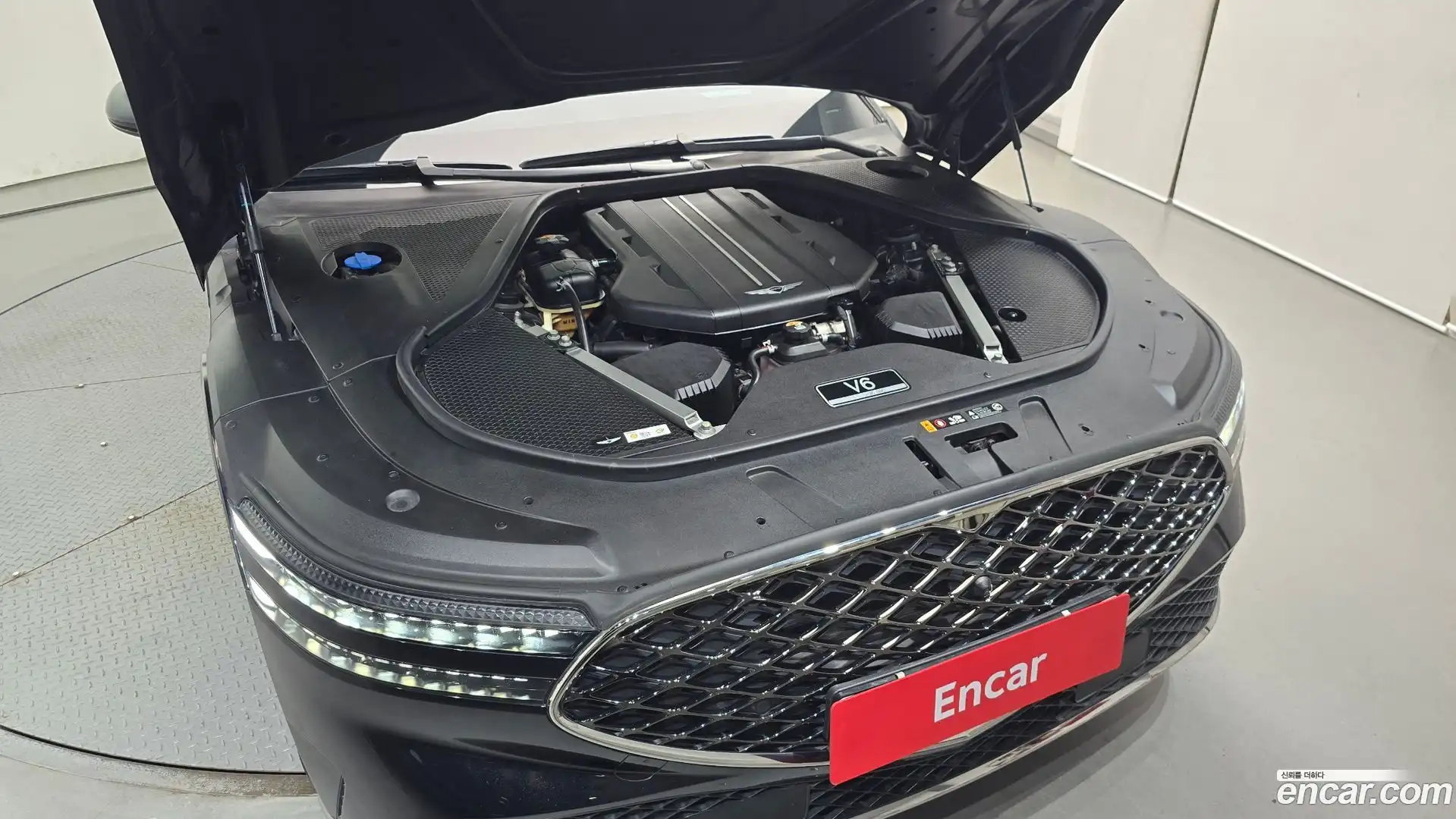 G90 Genesis 2022.4-OUTER-006