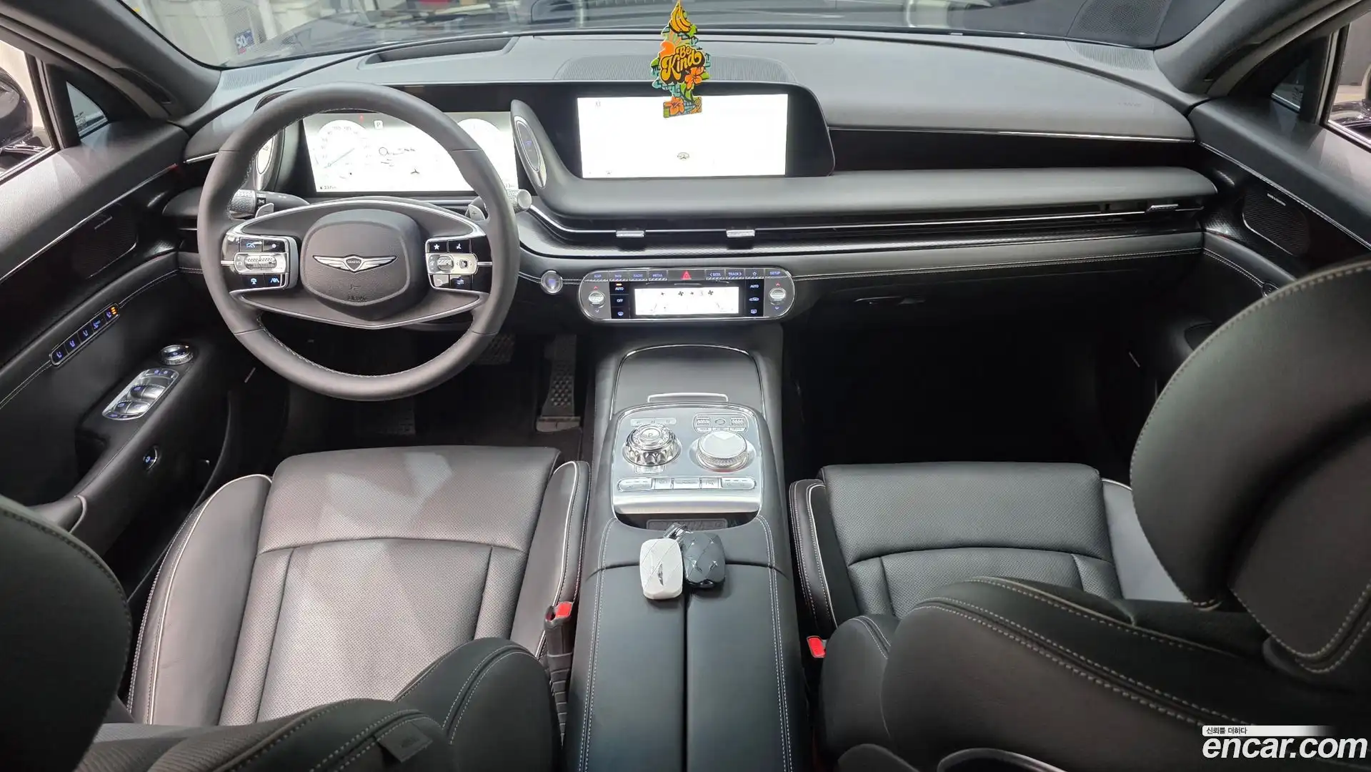 G90 Genesis 2022.4-INNER-007