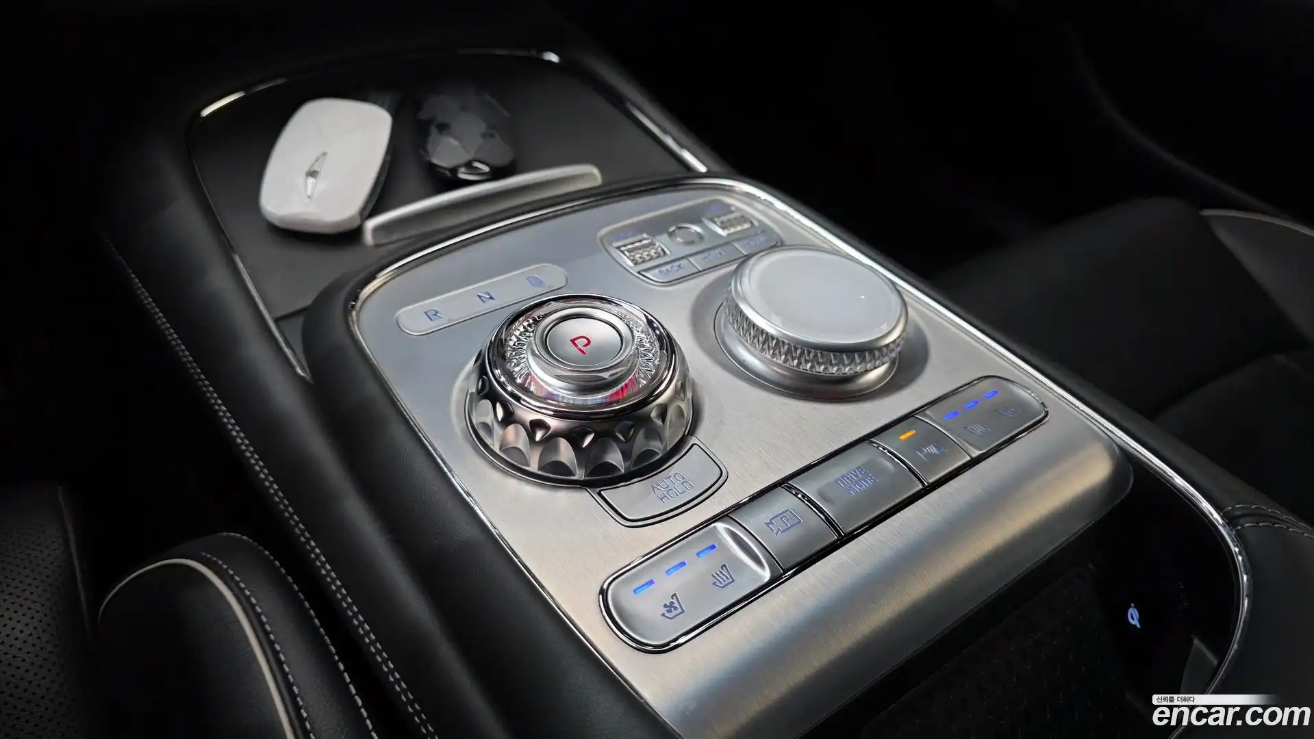G90 Genesis 2022.4-INNER-009