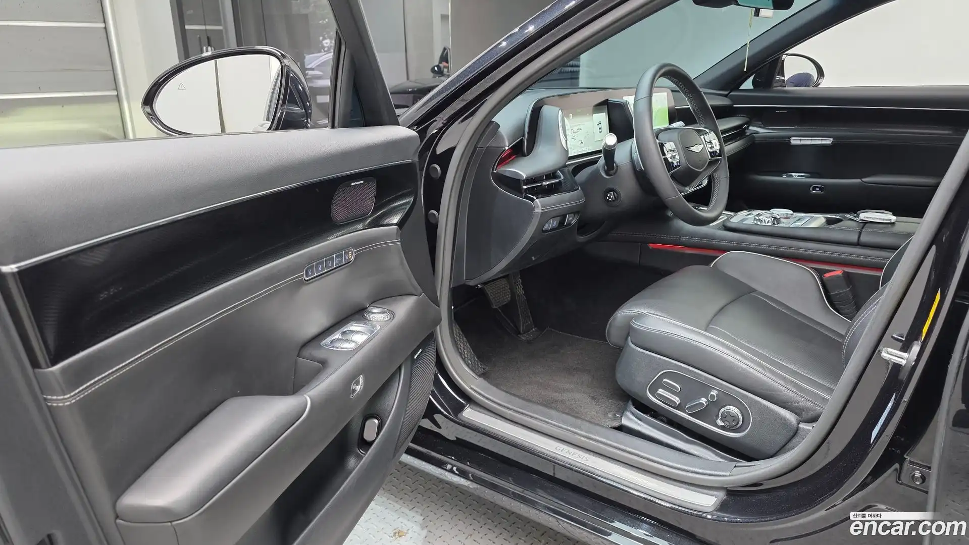 G90 Genesis 2022.4-INNER-010